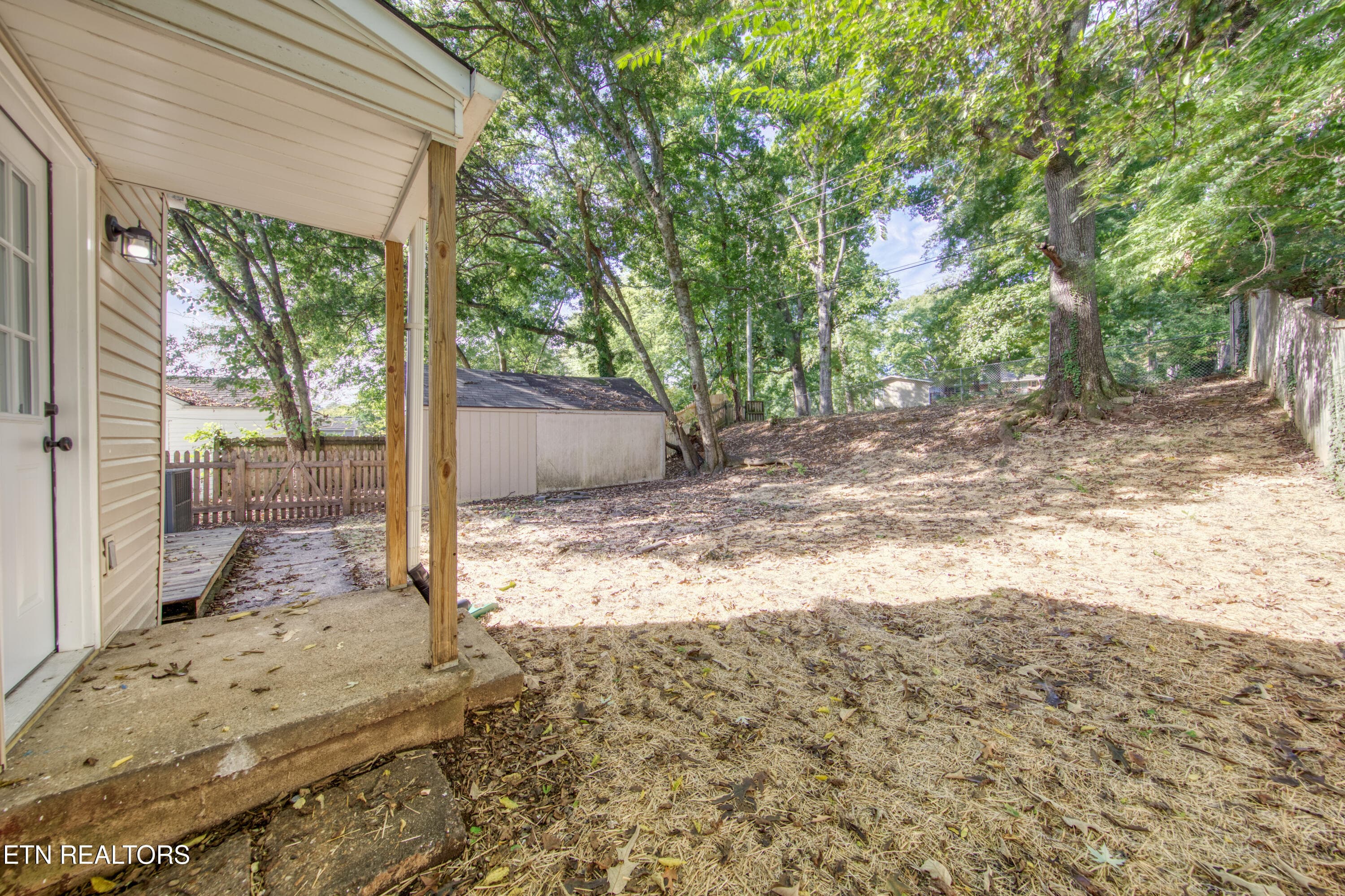 0H3A6417_19 - 1733 Dalton St, Alcoa, TN 37701, Alcoa