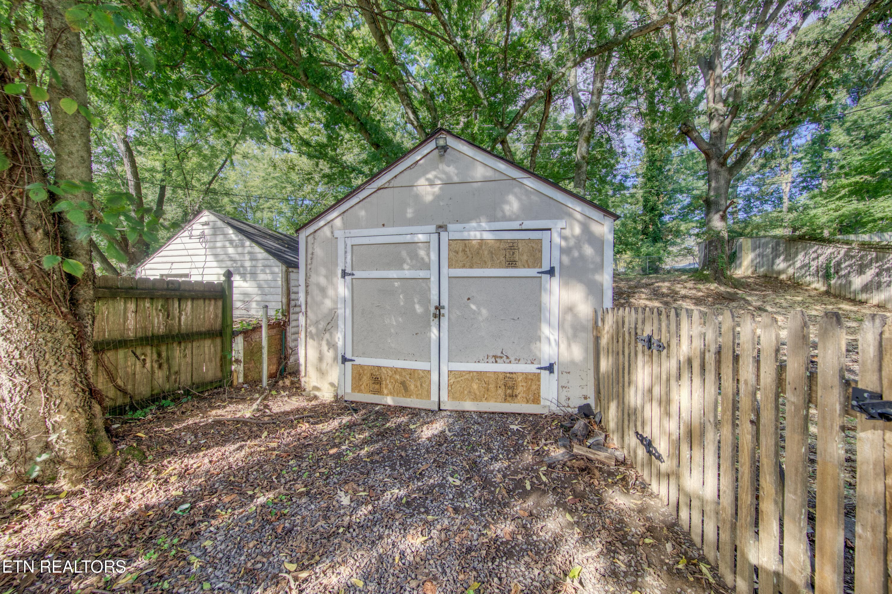 0H3A6421_20 - 1733 Dalton St, Alcoa, TN 37701, Alcoa