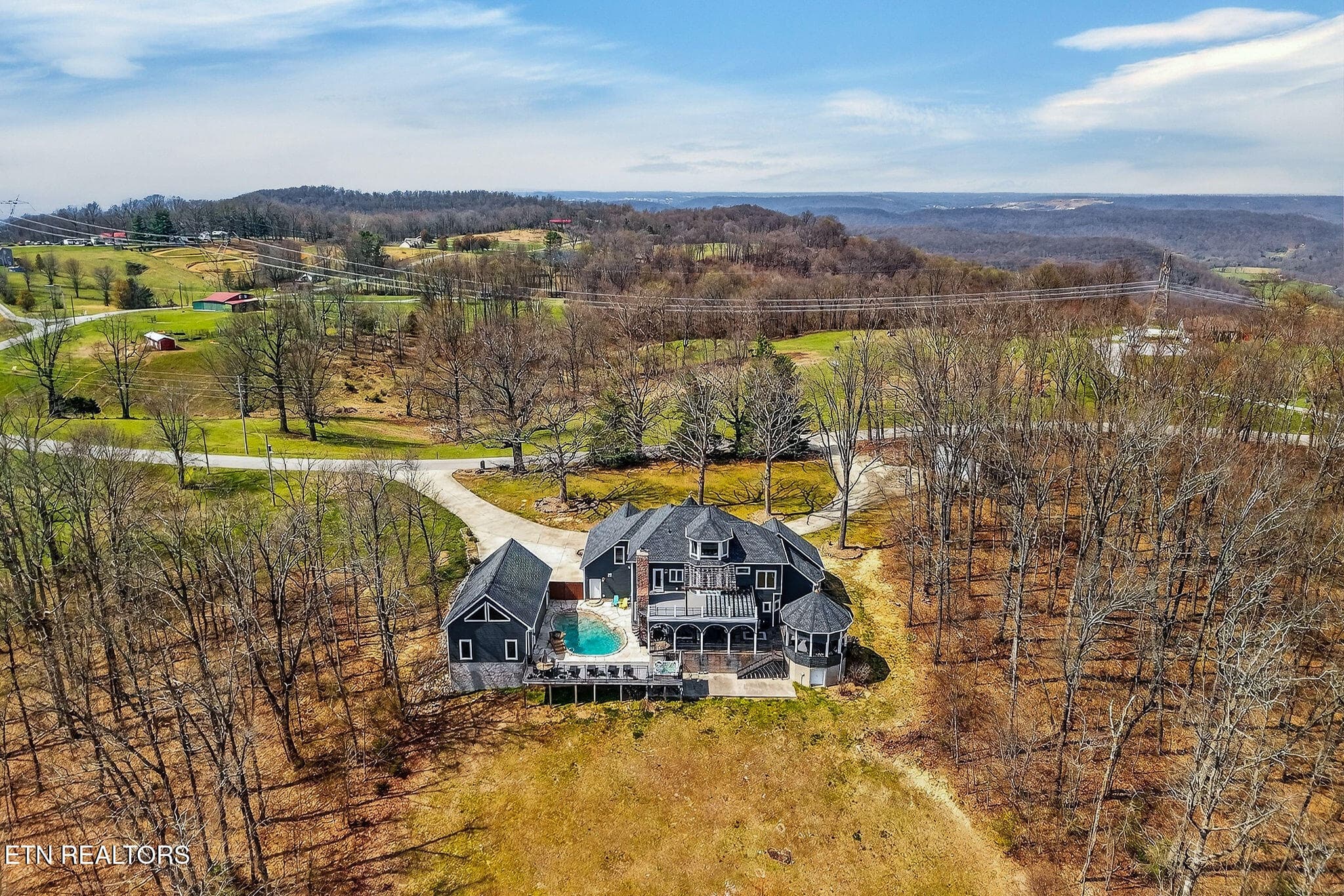 DJI_20260325134818_0023_D-Edit - 5715 Pleasant Ridge Rd, Sparta, TN 38583, Sparta