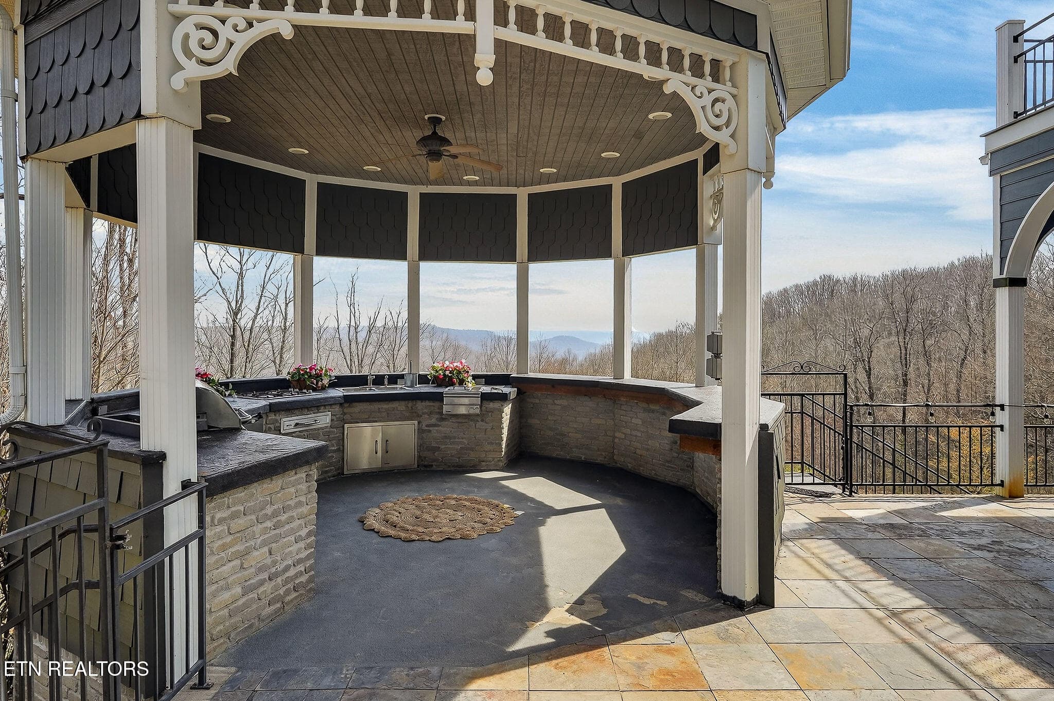 DSC09495 - 5715 Pleasant Ridge Rd, Sparta, TN 38583, Sparta
