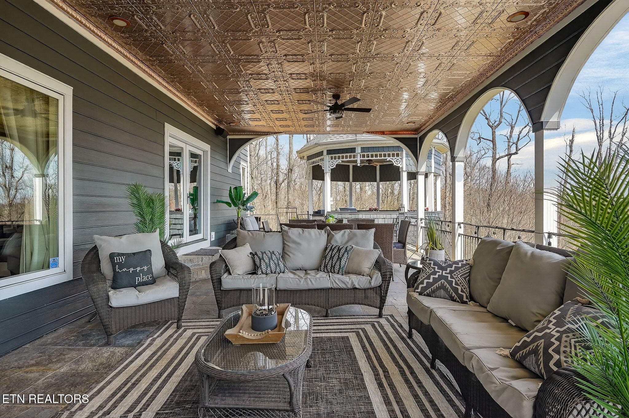 DSC09509 - 5715 Pleasant Ridge Rd, Sparta, TN 38583, Sparta
