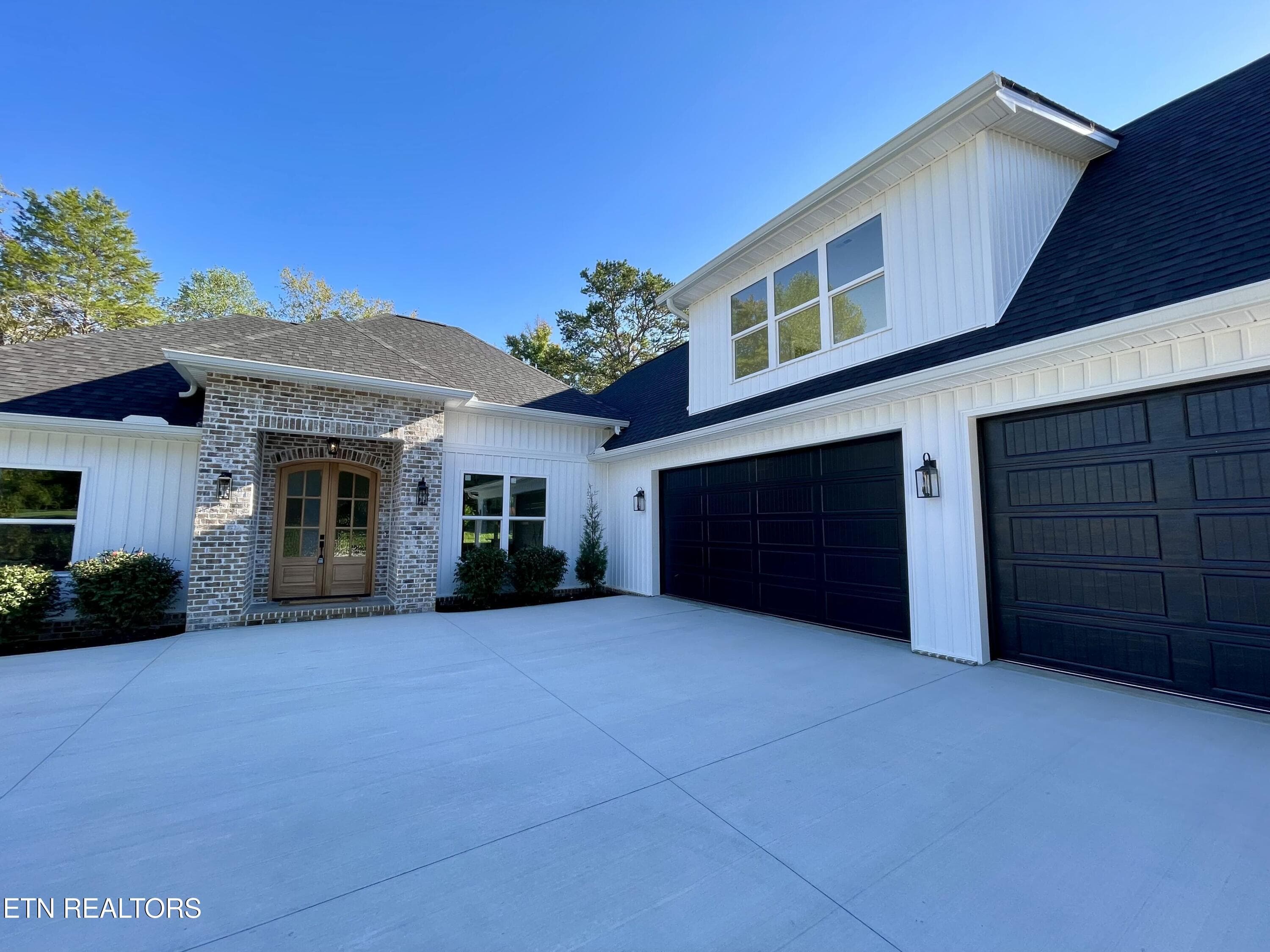 IMG_7081 - 141 Saloli Way, Loudon, TN 37774