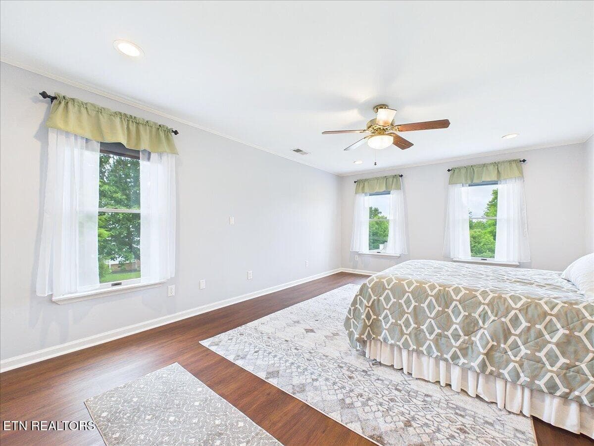 30-030 - 2832 Kensington St, Athens, TN 37303, Athens