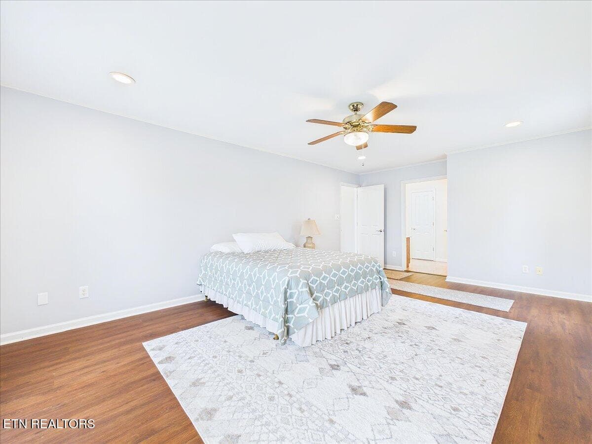 32-032 - 2832 Kensington St, Athens, TN 37303, Athens