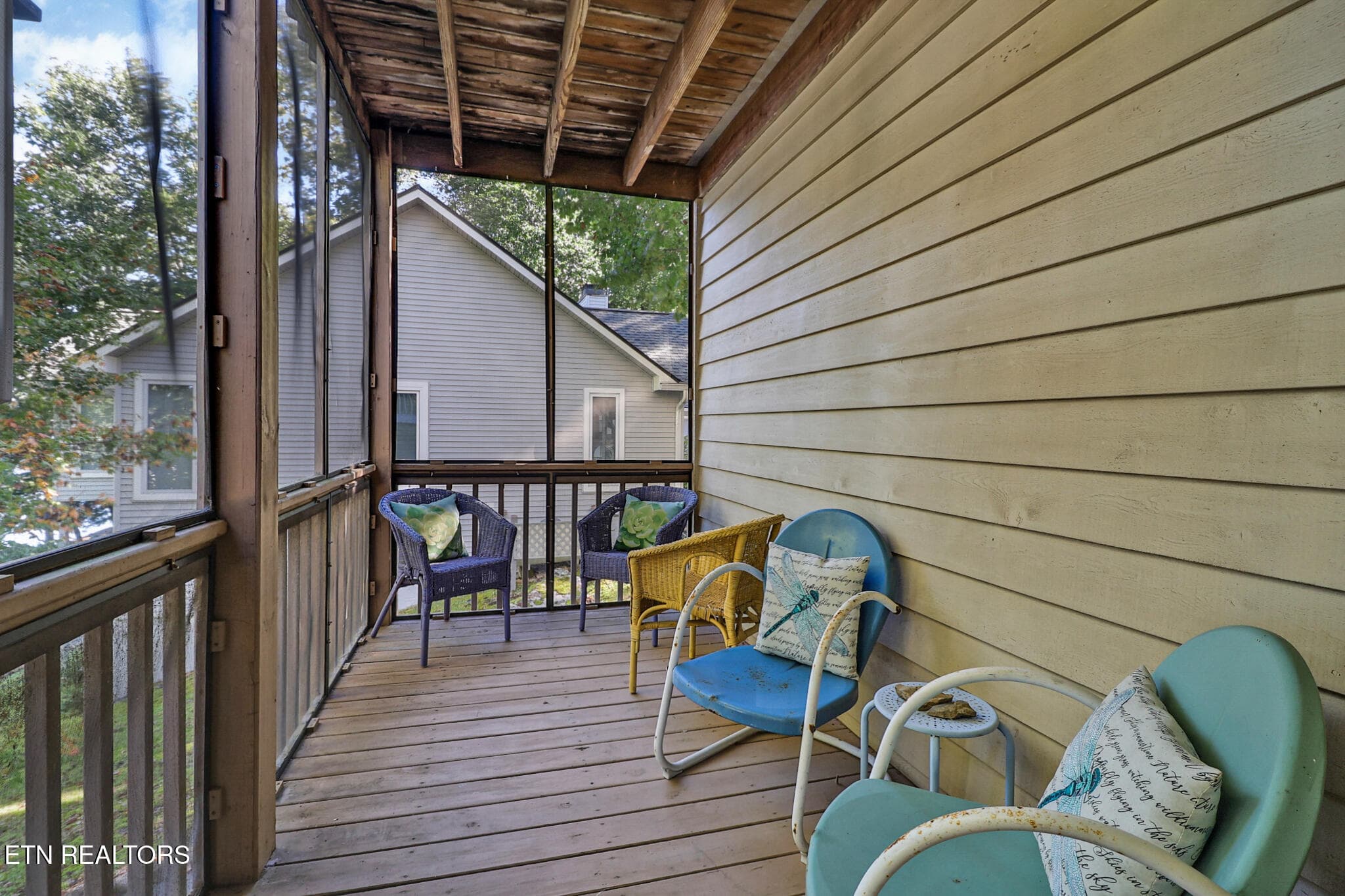 n44a1328-n44a1332 - 63 Chelteham Lane, Crossville, TN 38558, Crossville
