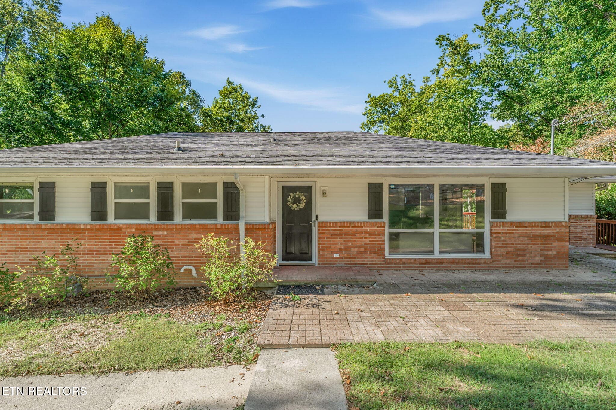 3-web-or-mls-103 Morgan Road-43 - 103 Morgan Rd, Oak Ridge, TN 37830, Oak Ridge