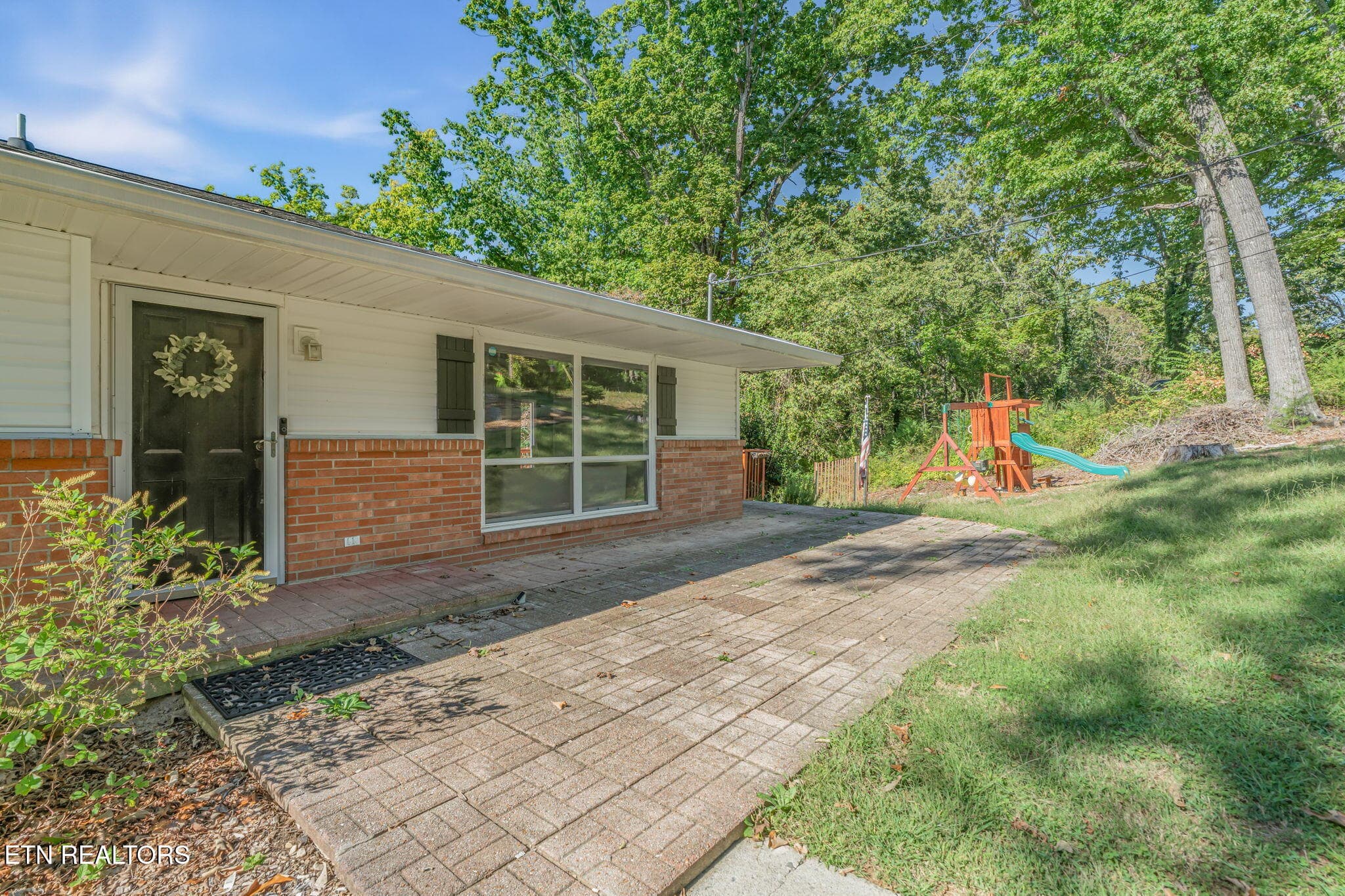 5-web-or-mls-103 Morgan Road-44 - 103 Morgan Rd, Oak Ridge, TN 37830, Oak Ridge