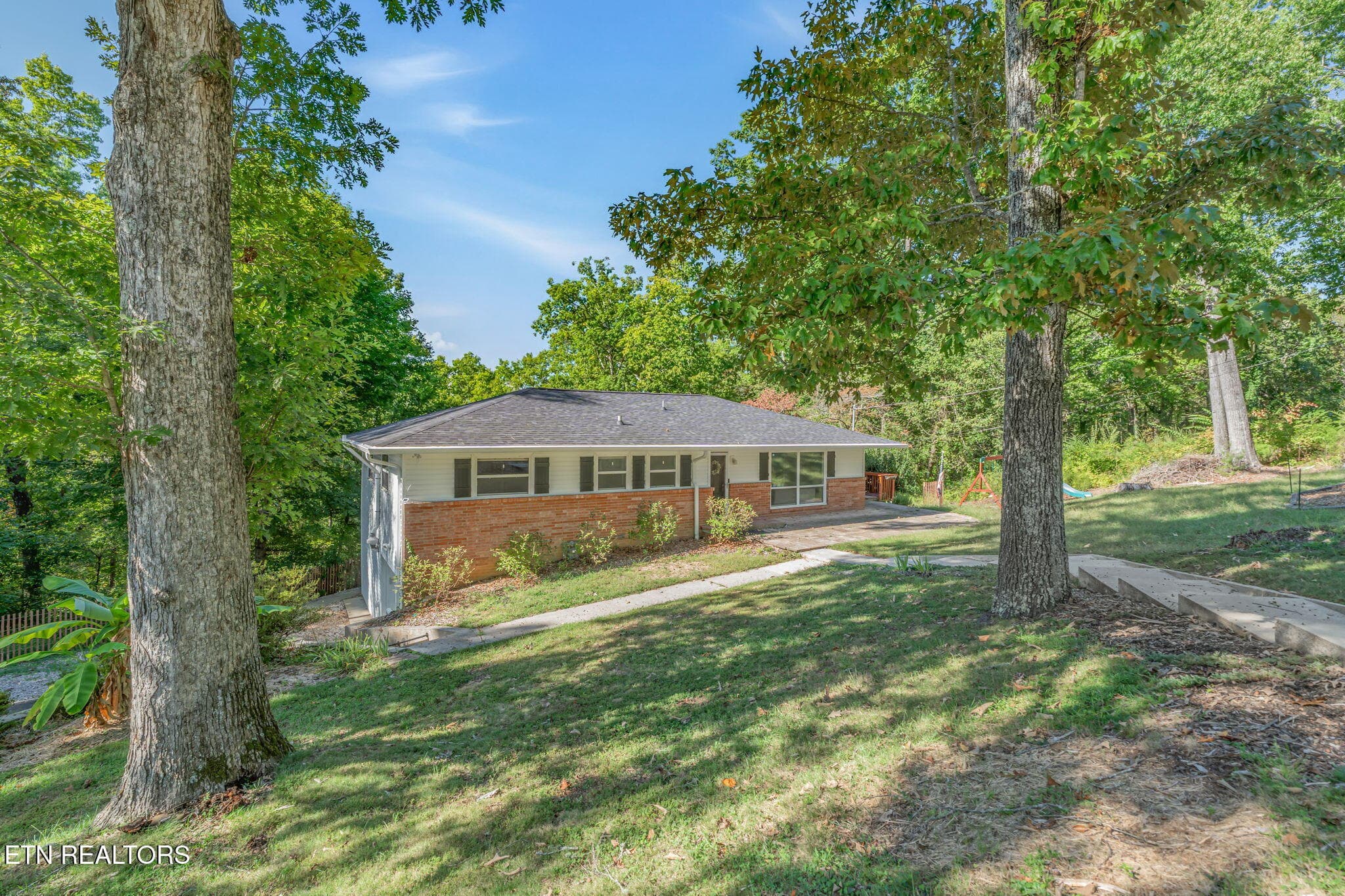 7-web-or-mls-103 Morgan Road-47 - 103 Morgan Rd, Oak Ridge, TN 37830, Oak Ridge