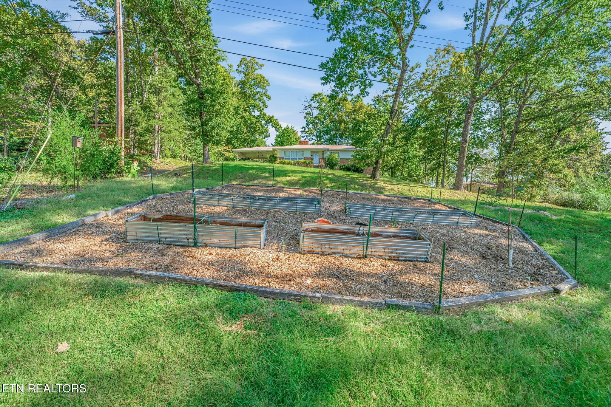 10-web-or-mls-103 Morgan Road-51 - 103 Morgan Rd, Oak Ridge, TN 37830, Oak Ridge
