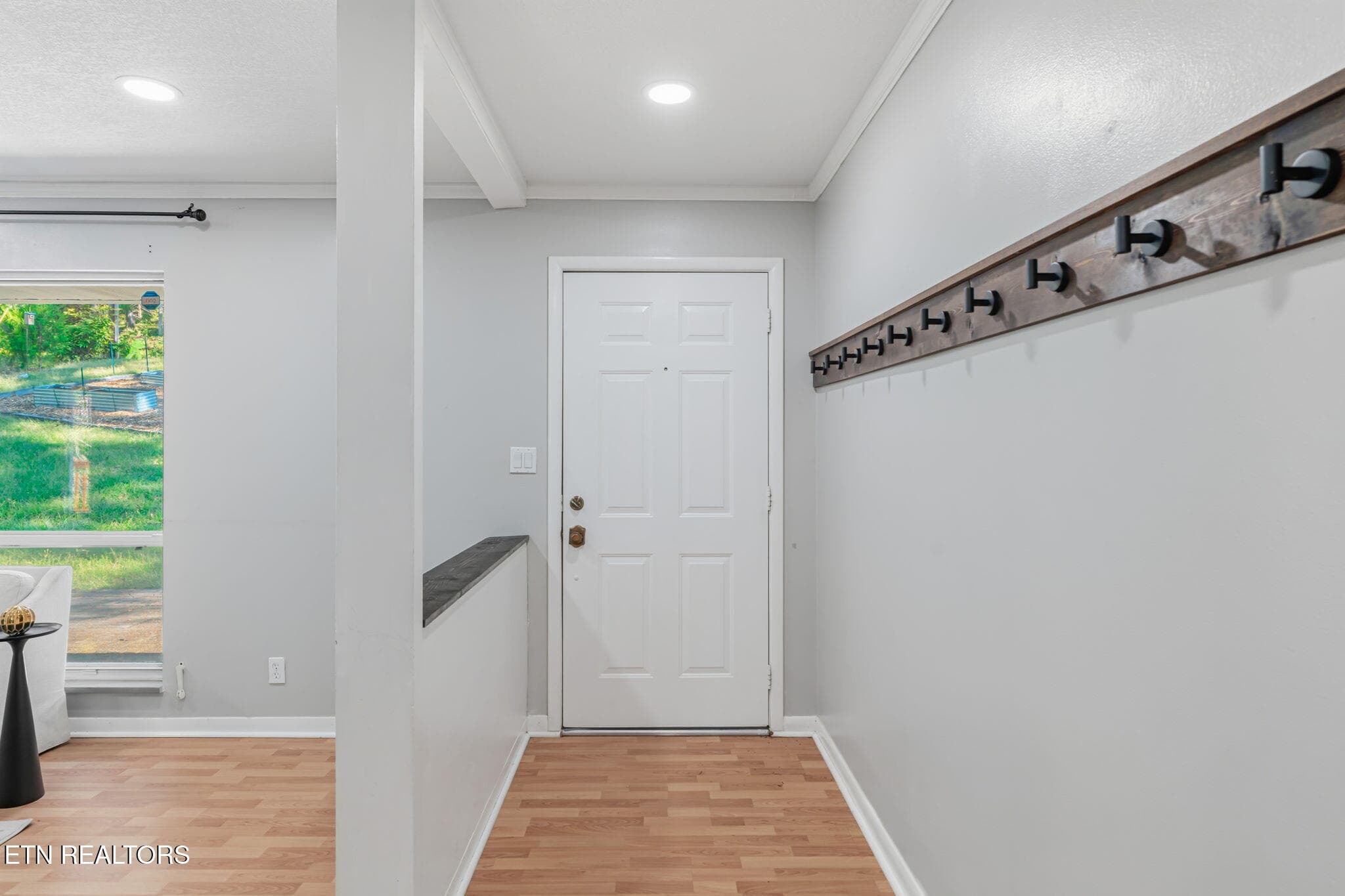 11-web-or-mls-103 Morgan Road - 103 Morgan Rd, Oak Ridge, TN 37830, Oak Ridge