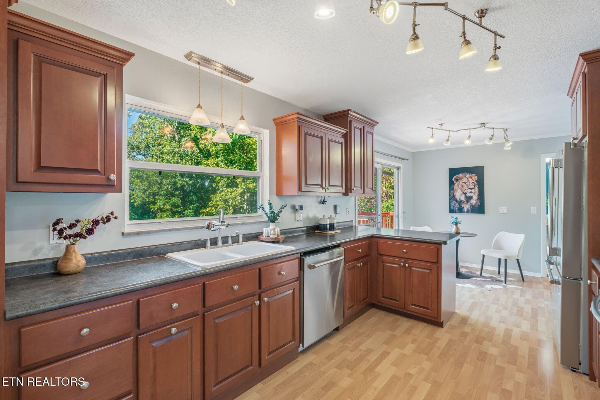 22-web-or-mls-103 Morgan Road-12 - 103 Morgan Rd, Oak Ridge, TN 37830, Oak Ridge