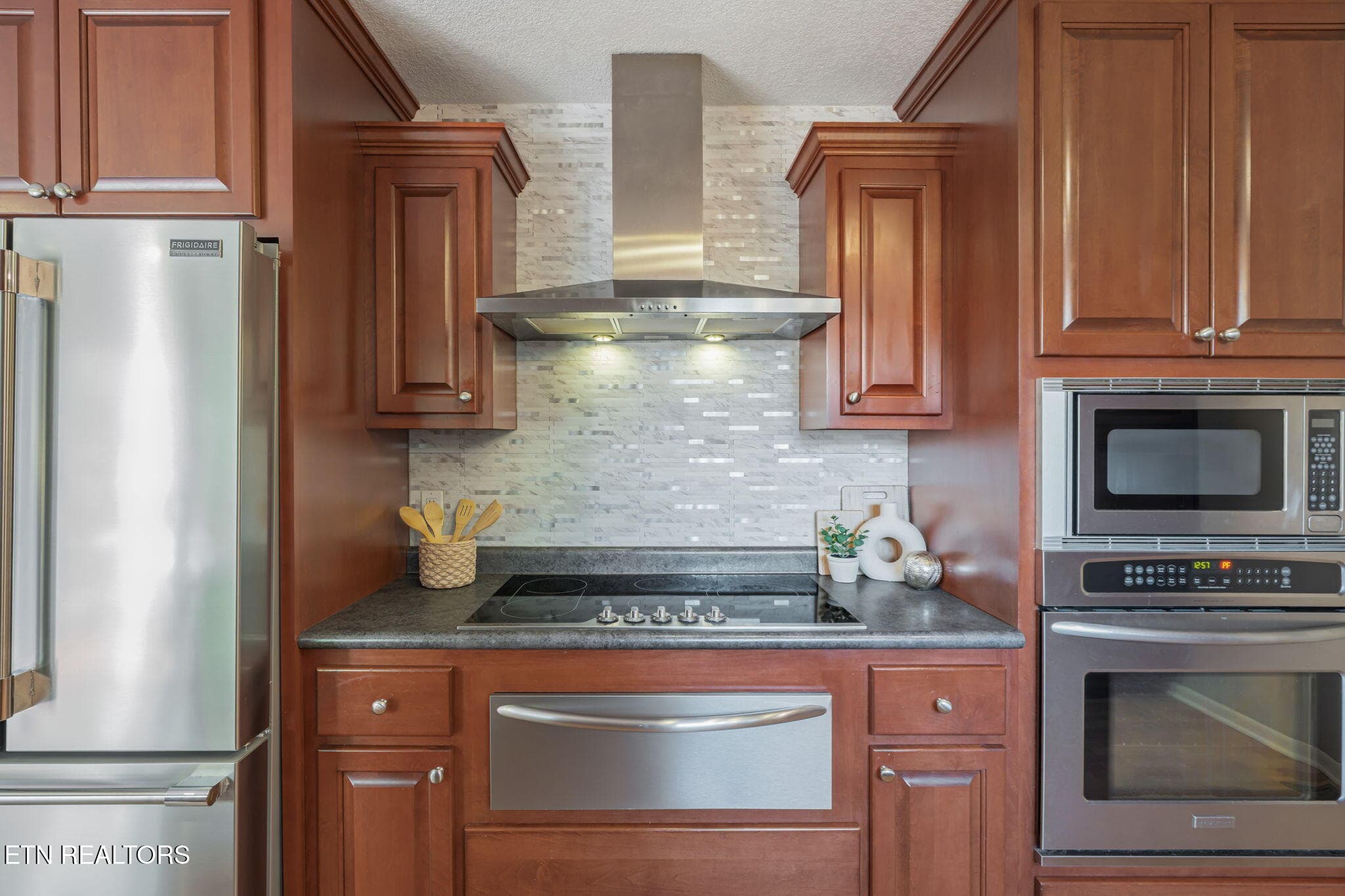 24-web-or-mls-103 Morgan Road-14 - 103 Morgan Rd, Oak Ridge, TN 37830, Oak Ridge