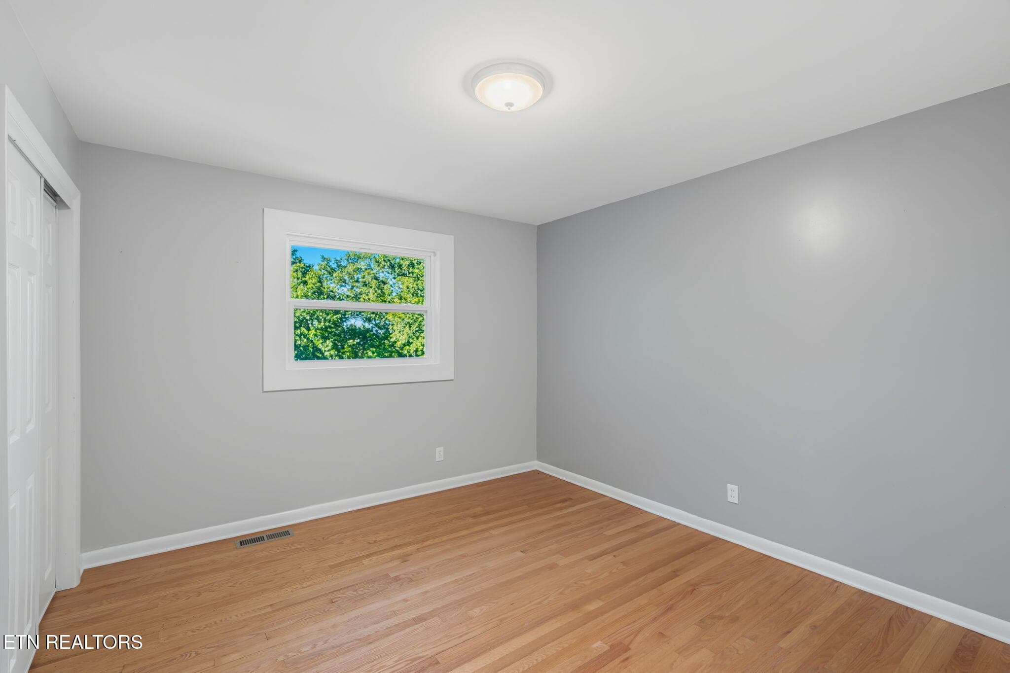 25-web-or-mls-103 Morgan Road-15 - 103 Morgan Rd, Oak Ridge, TN 37830, Oak Ridge