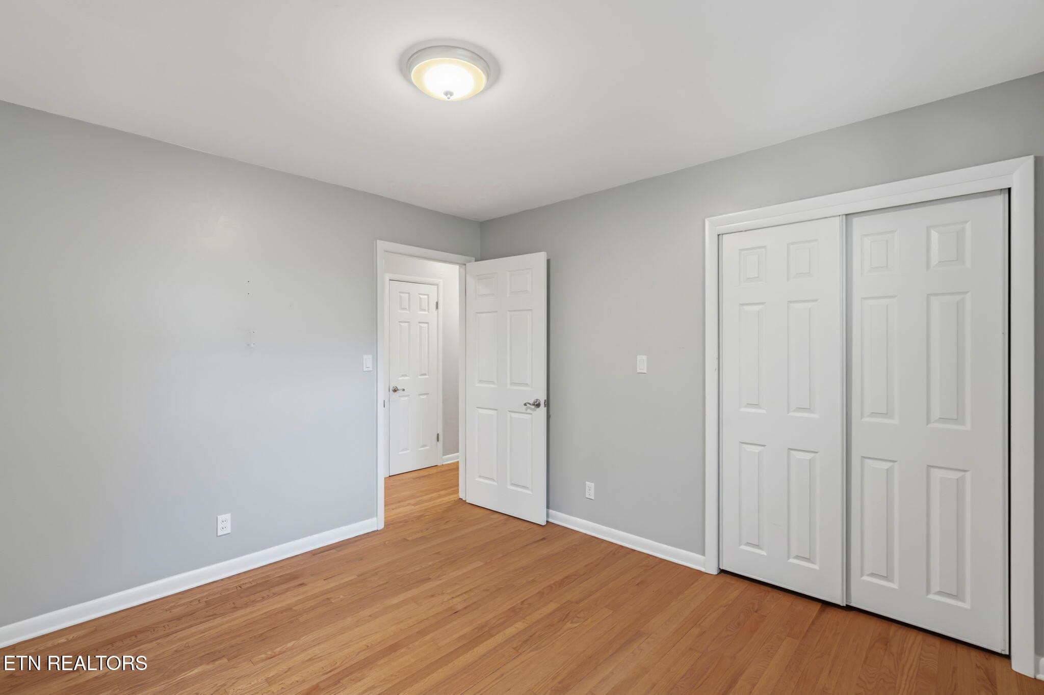 26-web-or-mls-103 Morgan Road-16 - 103 Morgan Rd, Oak Ridge, TN 37830, Oak Ridge