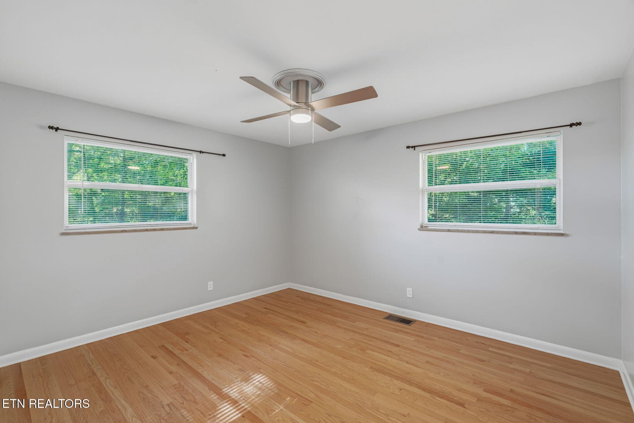 27-web-or-mls-103 Morgan Road-17 - 103 Morgan Rd, Oak Ridge, TN 37830, Oak Ridge
