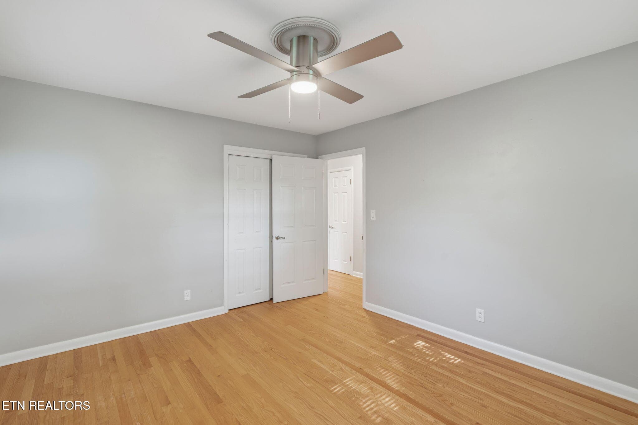 28-web-or-mls-103 Morgan Road-18 - 103 Morgan Rd, Oak Ridge, TN 37830, Oak Ridge