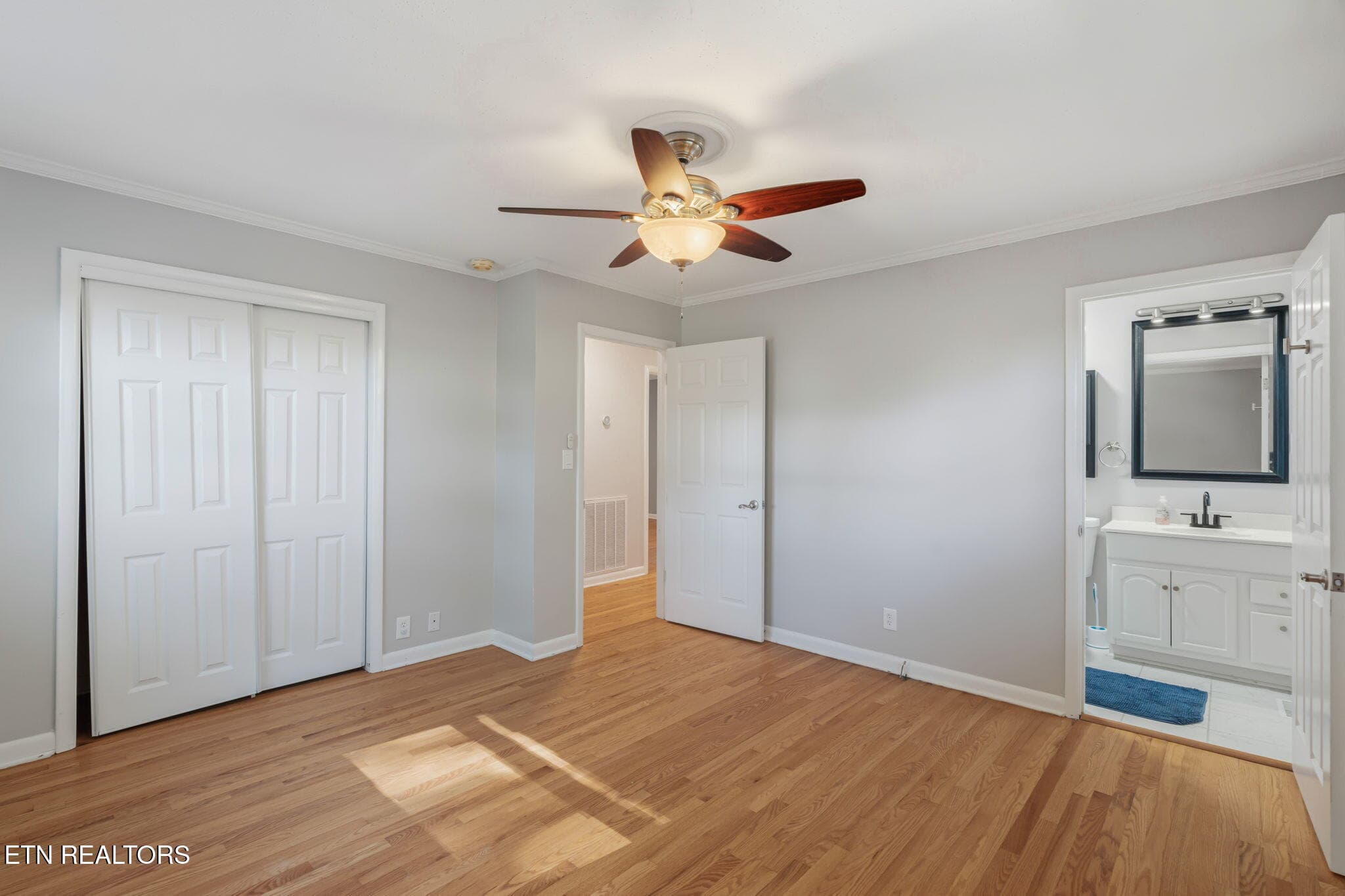 32-web-or-mls-103 Morgan Road-22 - 103 Morgan Rd, Oak Ridge, TN 37830, Oak Ridge