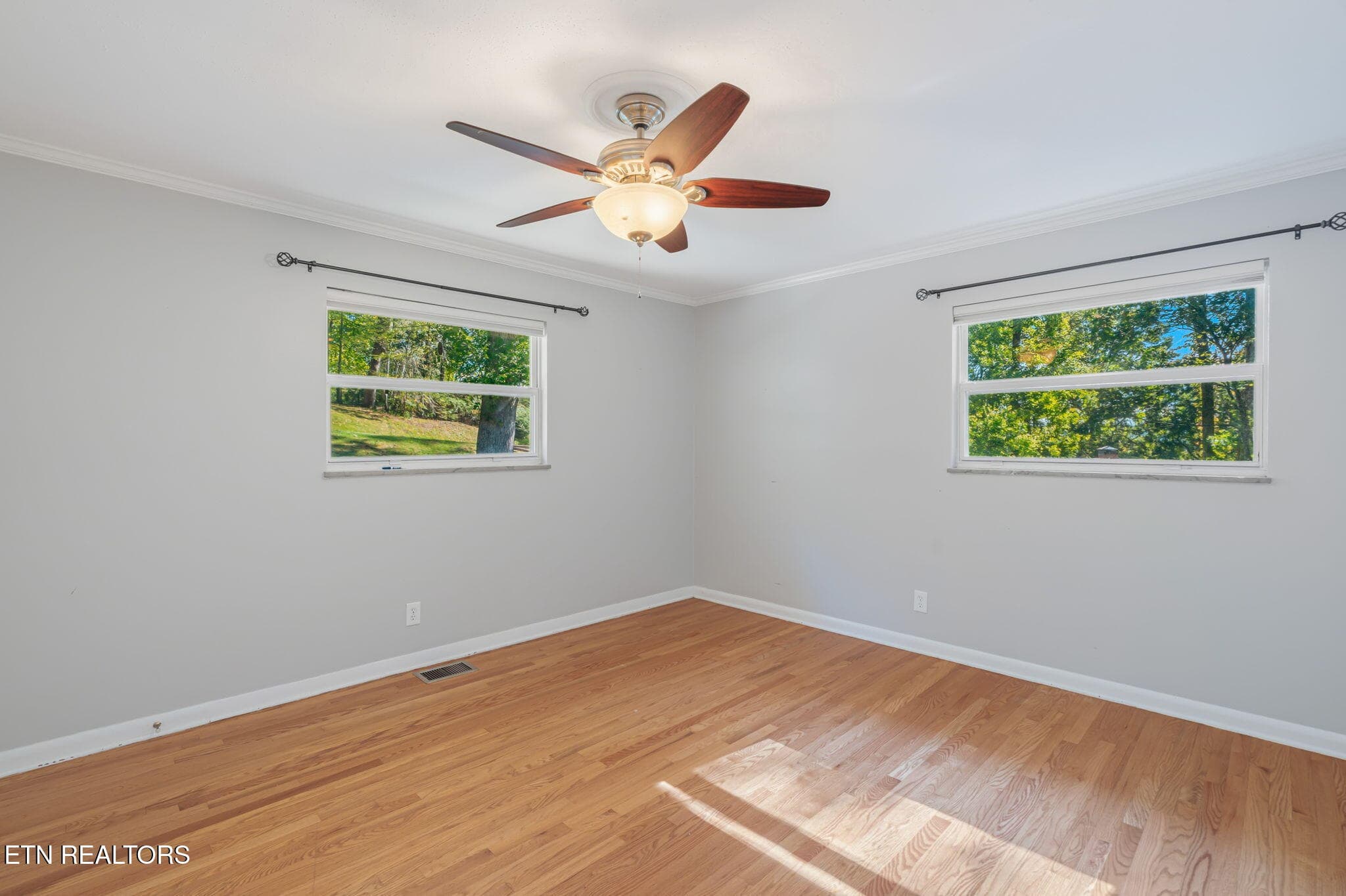 35-web-or-mls-103 Morgan Road-25 - 103 Morgan Rd, Oak Ridge, TN 37830, Oak Ridge