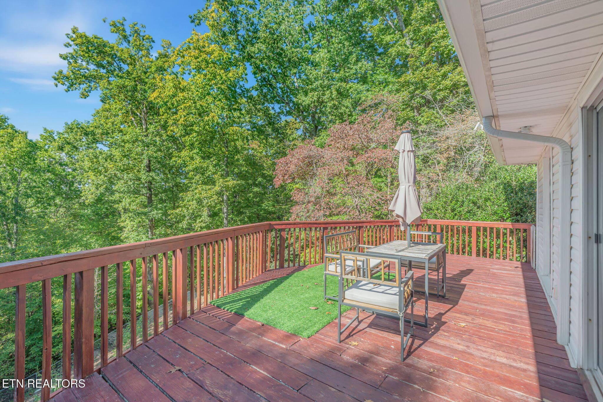 36-web-or-mls-103 Morgan Road-26 - 103 Morgan Rd, Oak Ridge, TN 37830, Oak Ridge
