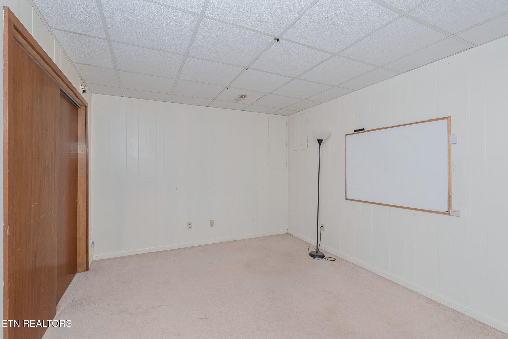 38-web-or-mls-103 Morgan Road-28 - 103 Morgan Rd, Oak Ridge, TN 37830, Oak Ridge