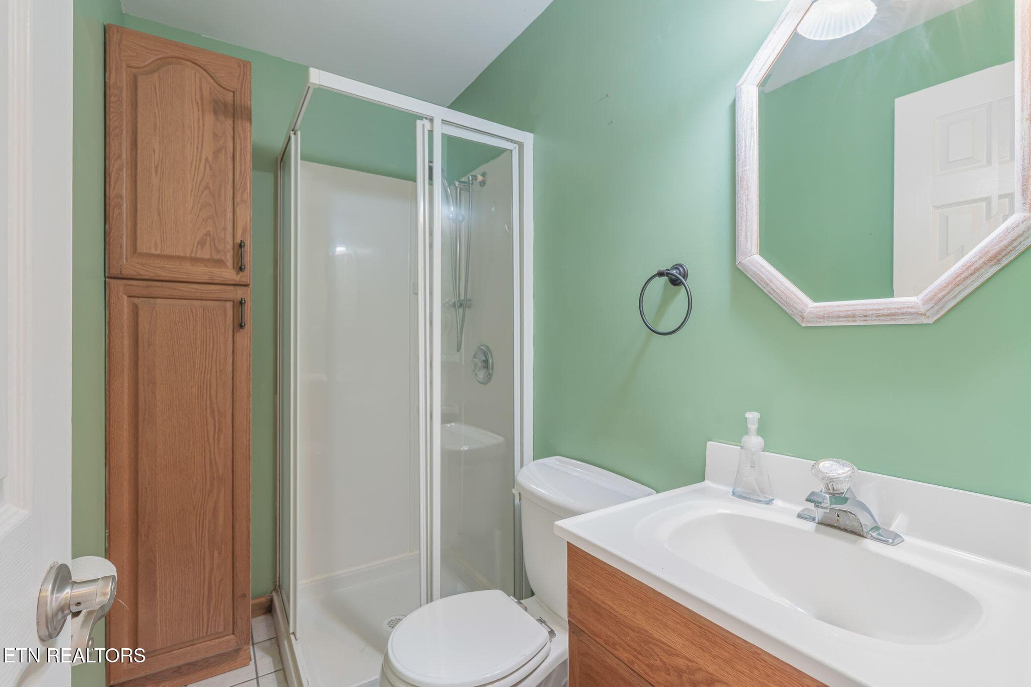 39-web-or-mls-103 Morgan Road-29 - 103 Morgan Rd, Oak Ridge, TN 37830, Oak Ridge