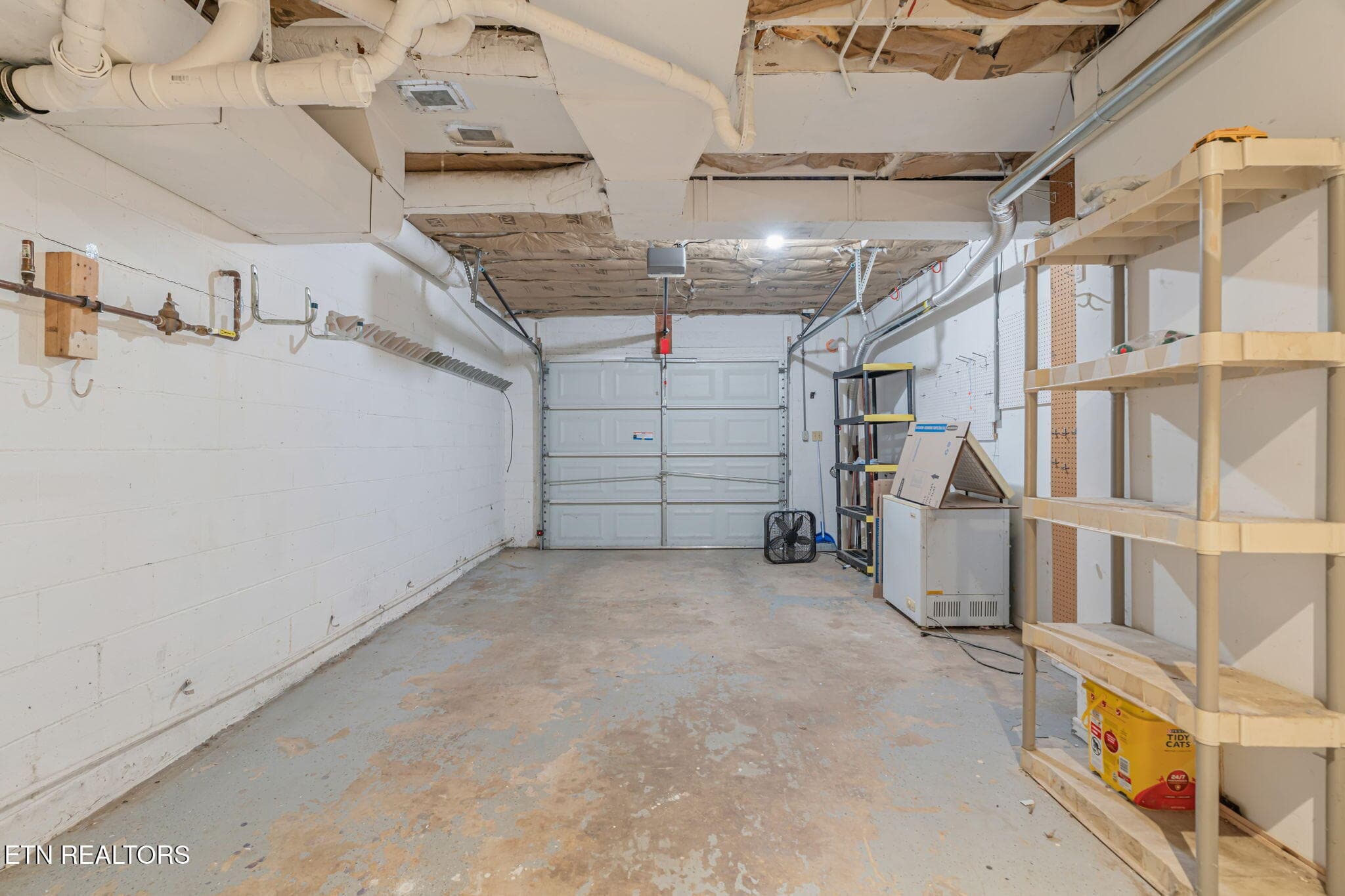 40-web-or-mls-103 Morgan Road-30 - 103 Morgan Rd, Oak Ridge, TN 37830, Oak Ridge