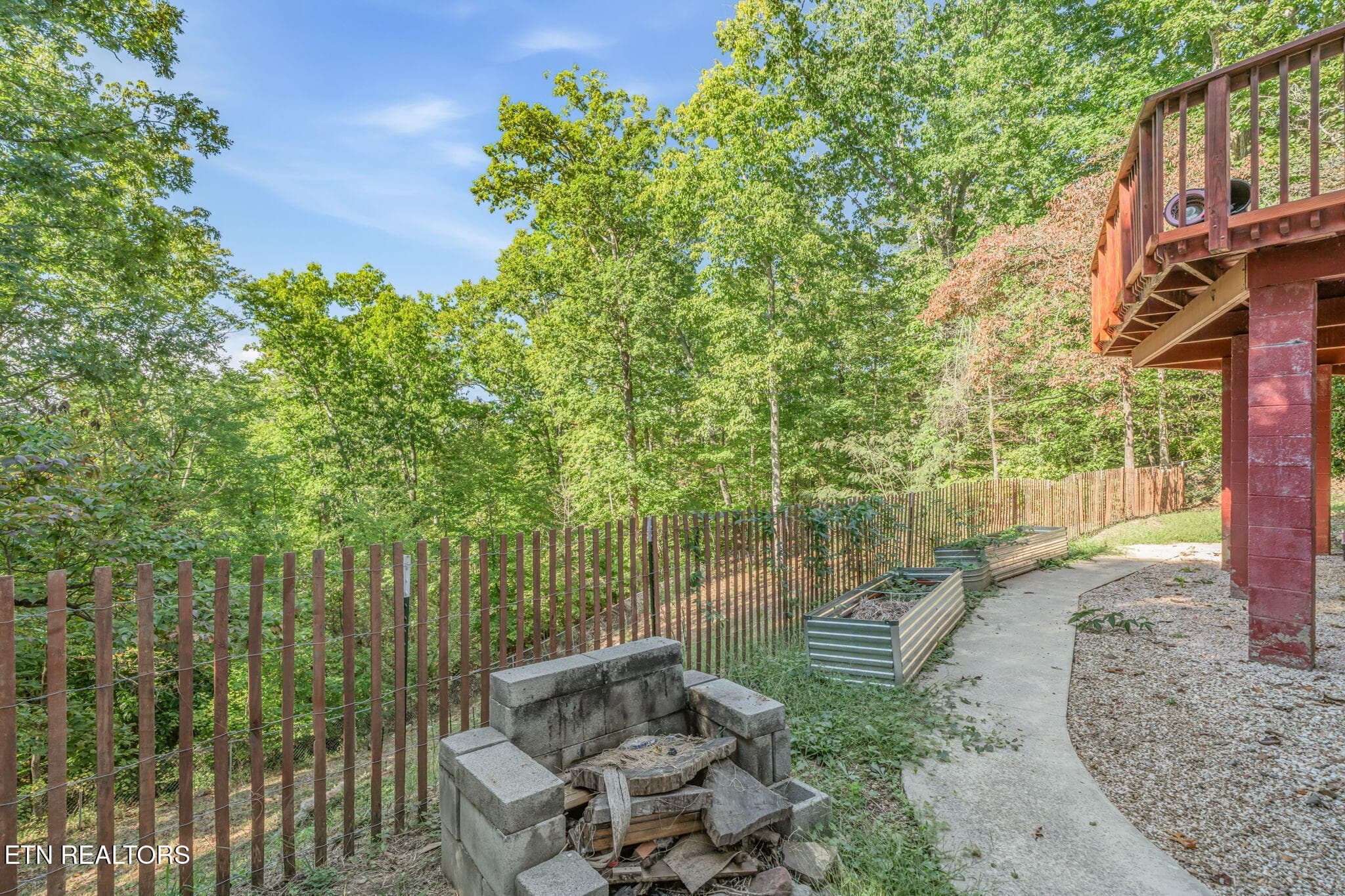 47-web-or-mls-103 Morgan Road-37 - 103 Morgan Rd, Oak Ridge, TN 37830, Oak Ridge