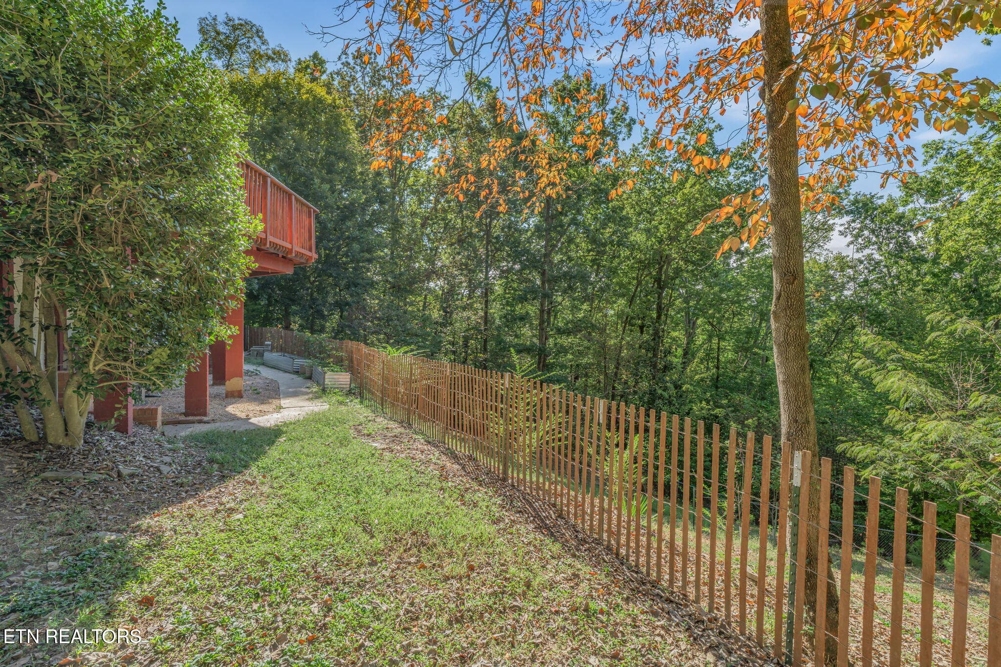 48-web-or-mls-103 Morgan Road-38 - 103 Morgan Rd, Oak Ridge, TN 37830, Oak Ridge