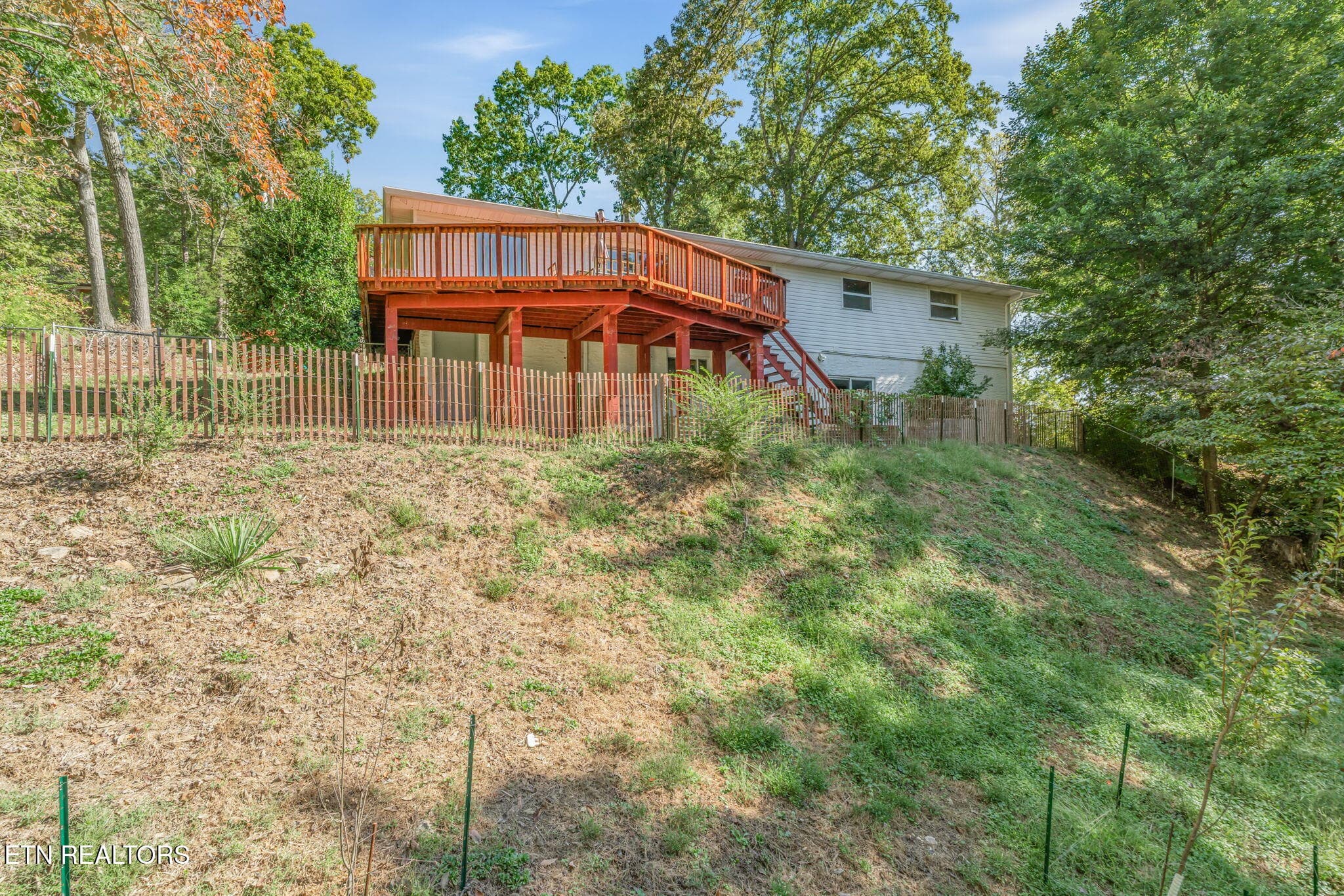 50-web-or-mls-103 Morgan Road-40 - 103 Morgan Rd, Oak Ridge, TN 37830, Oak Ridge