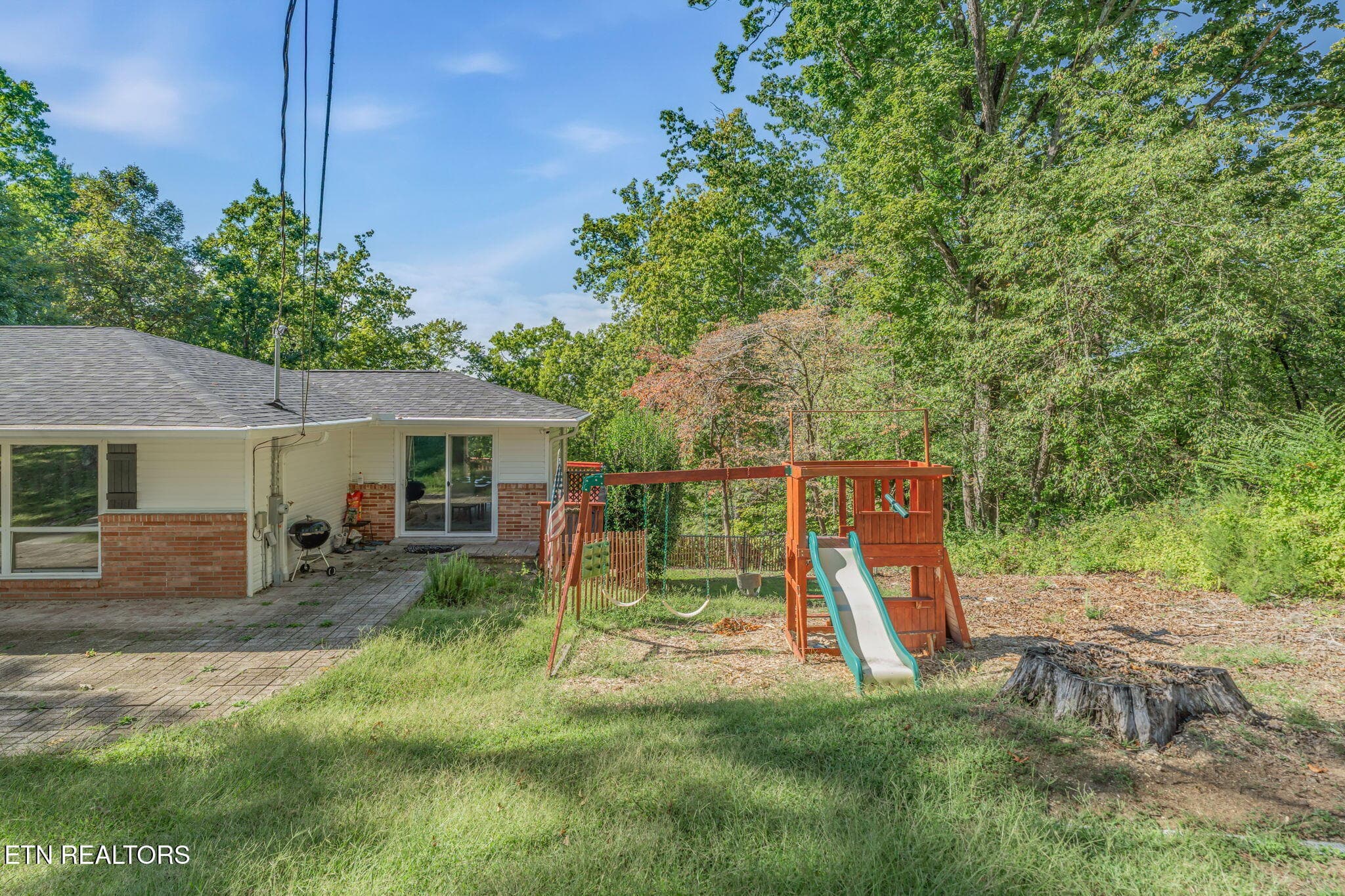 51-web-or-mls-103 Morgan Road-41 - 103 Morgan Rd, Oak Ridge, TN 37830, Oak Ridge
