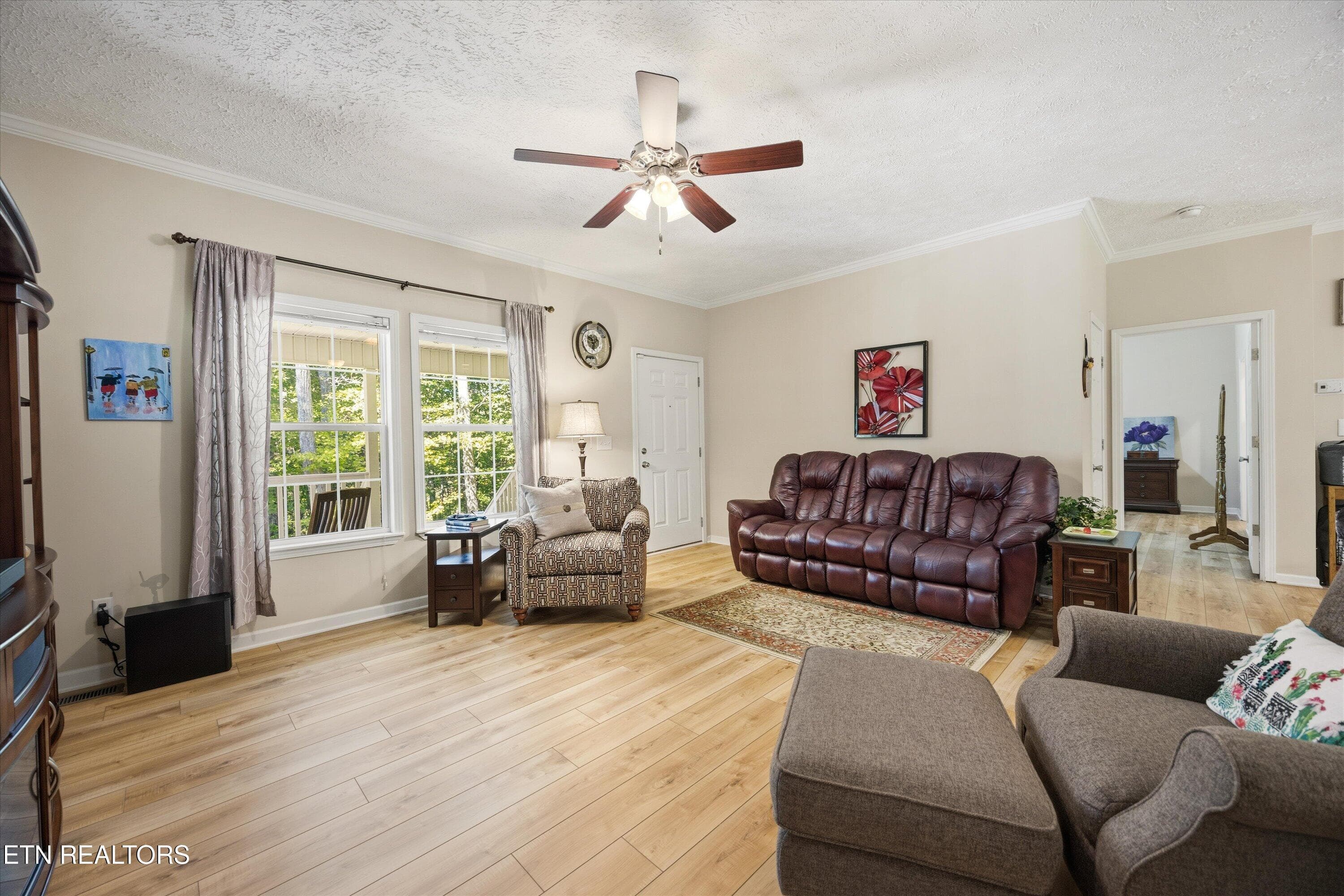 14-4350 Get Good Hollow Rd51 - 4350 Get Good Hollow Rd, Loudon, TN 37774, Loudon