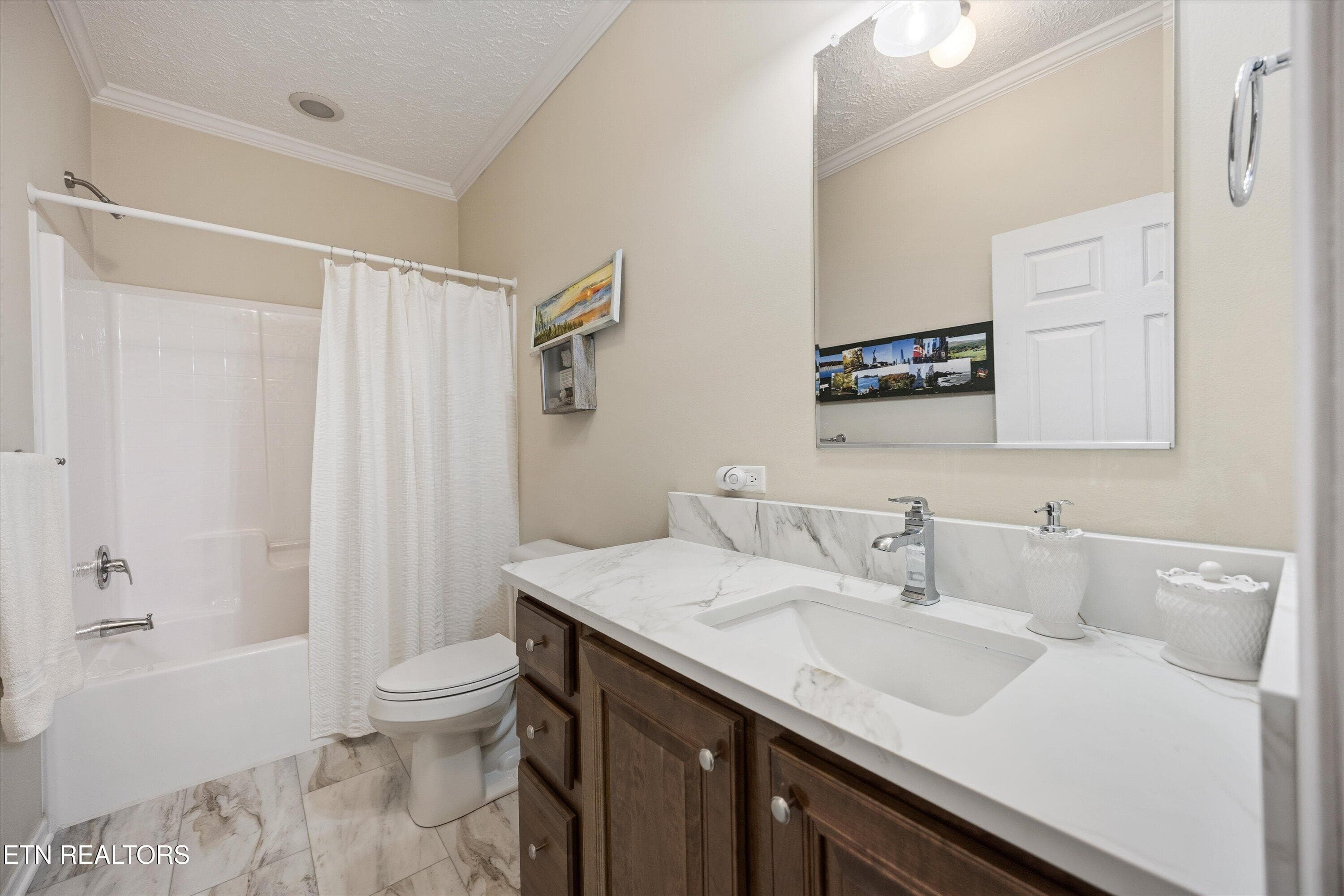 15-4350 Get Good Hollow Rd52 - 4350 Get Good Hollow Rd, Loudon, TN 37774, Loudon