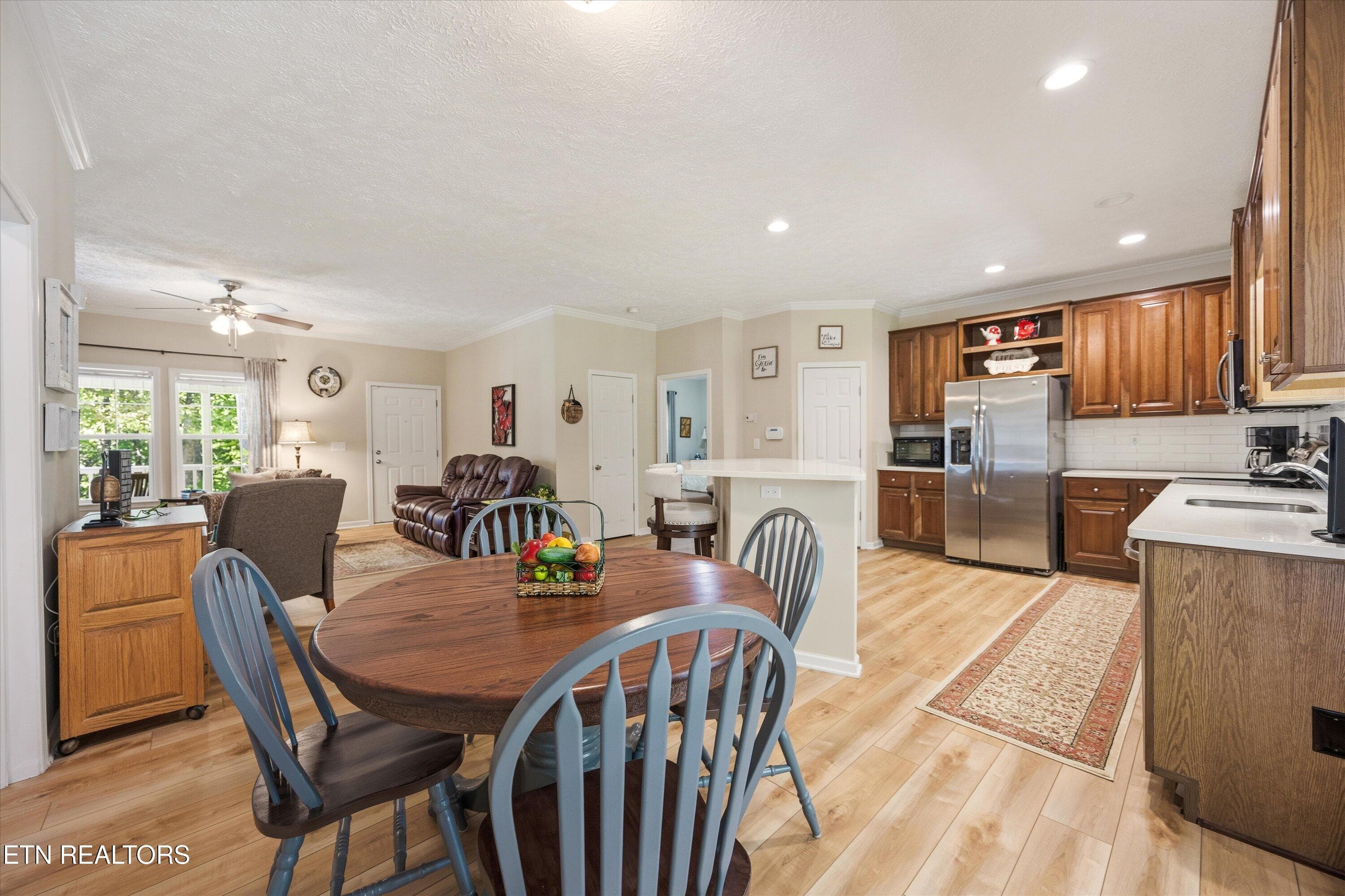 20-4350 Get Good Hollow Rd57 - 4350 Get Good Hollow Rd, Loudon, TN 37774, Loudon