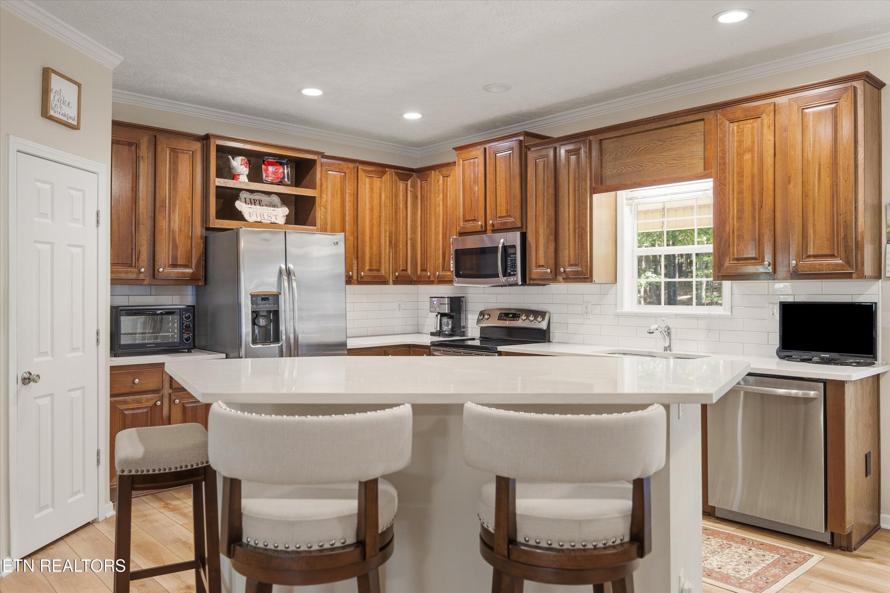 22-4350 Get Good Hollow Rd59 - 4350 Get Good Hollow Rd, Loudon, TN 37774, Loudon