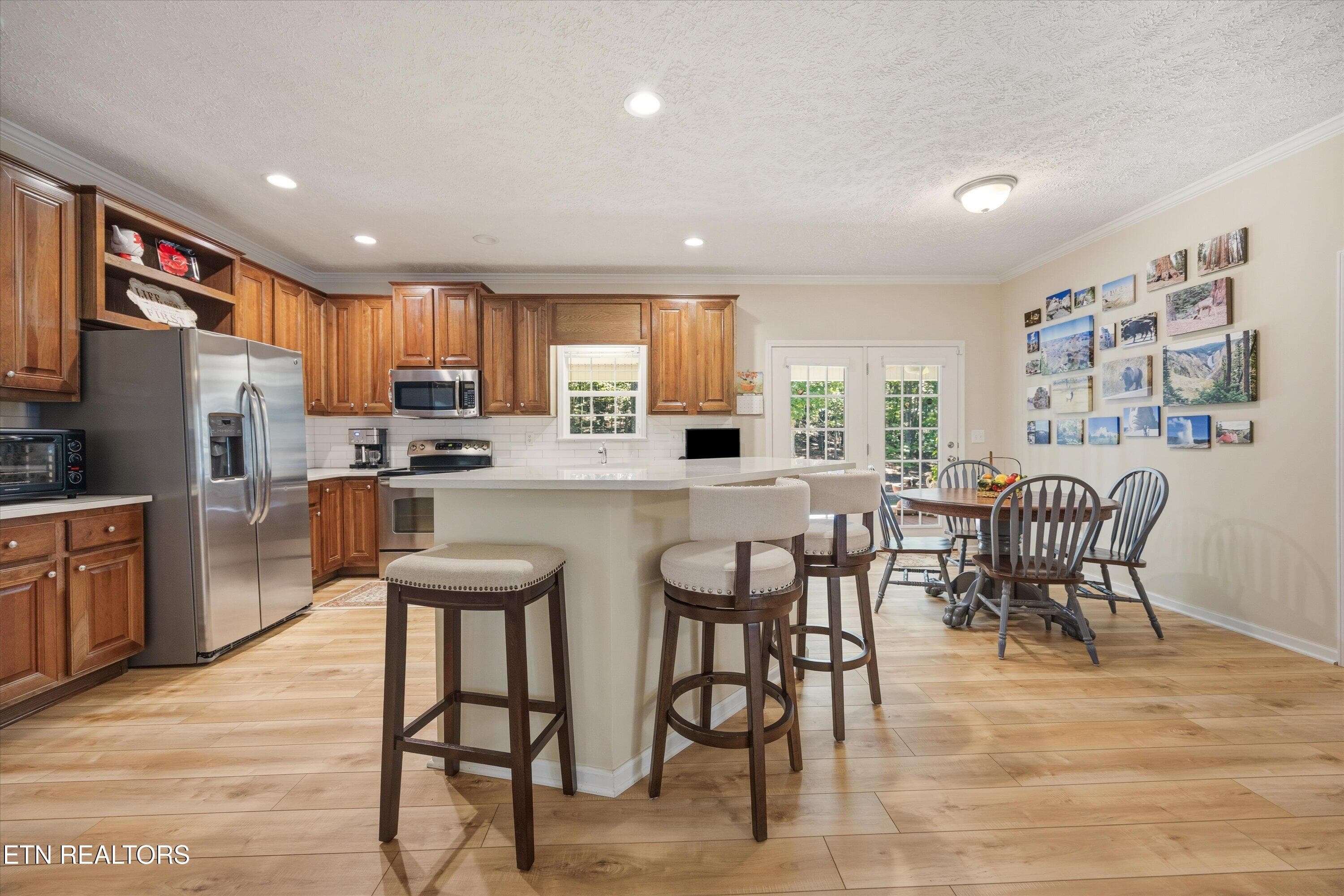 23-4350 Get Good Hollow Rd60 - 4350 Get Good Hollow Rd, Loudon, TN 37774, Loudon