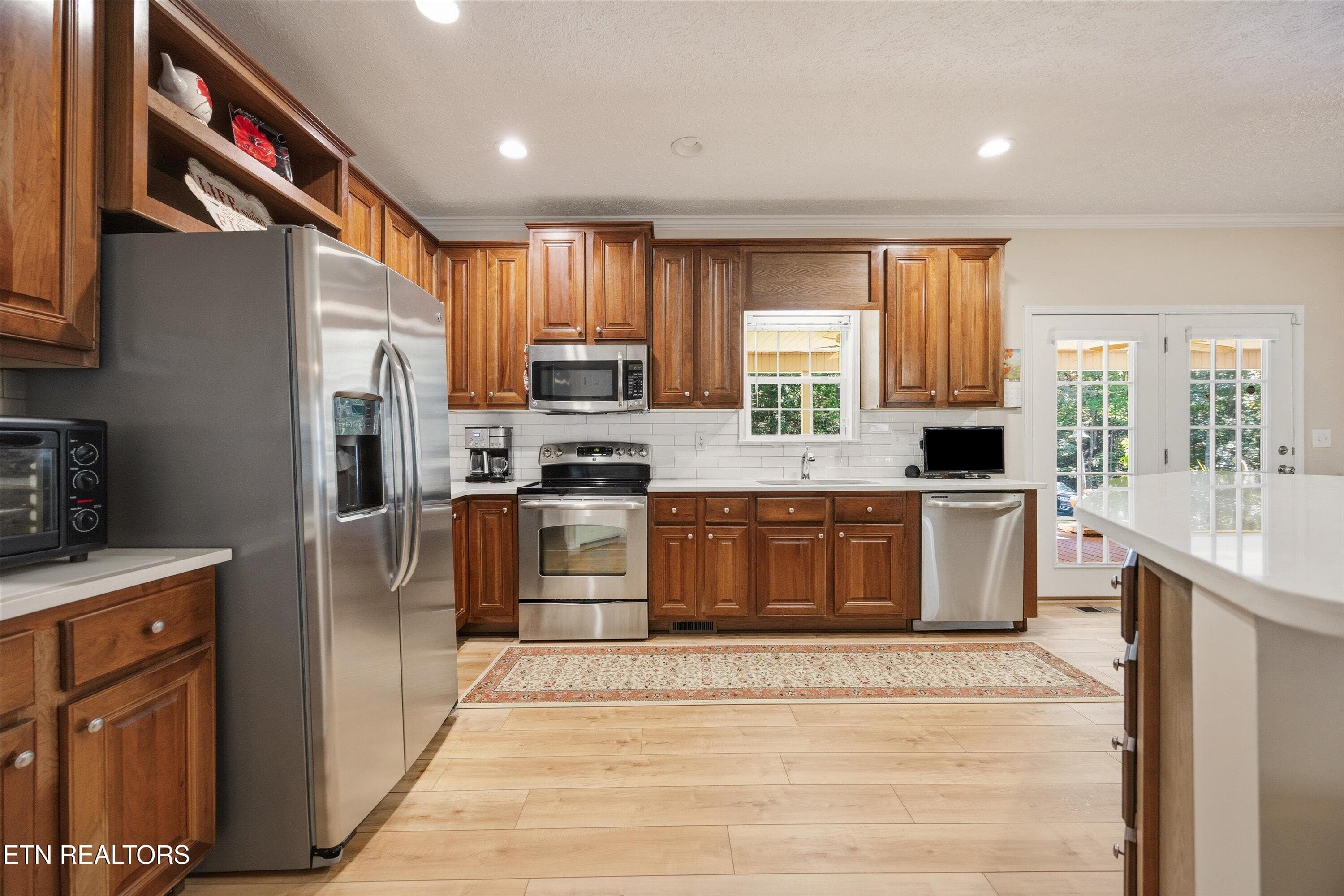 24-4350 Get Good Hollow Rd61 - 4350 Get Good Hollow Rd, Loudon, TN 37774, Loudon