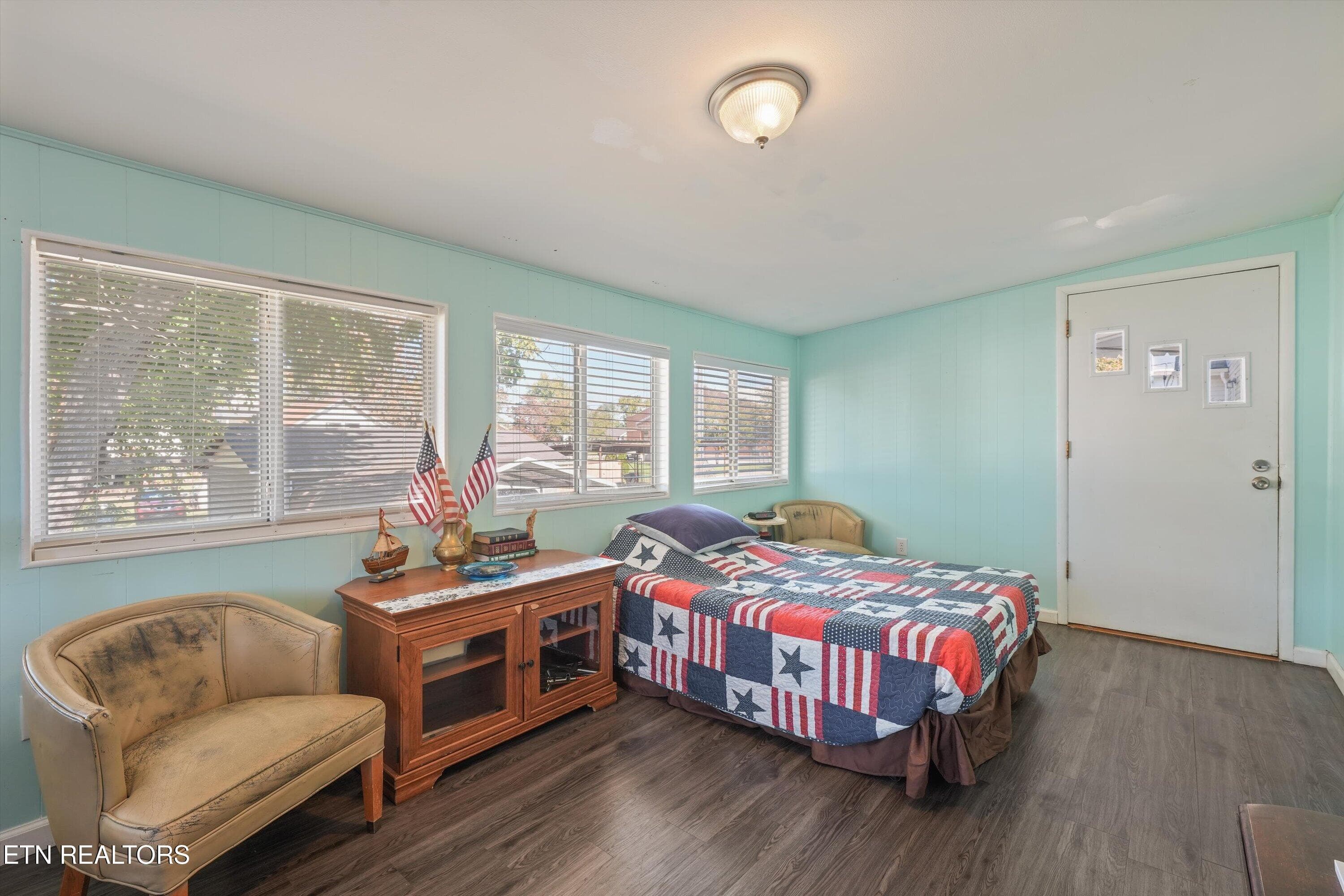28-246 Glascock St32 - 246 Glascock St, Alcoa, TN 37701, Alcoa
