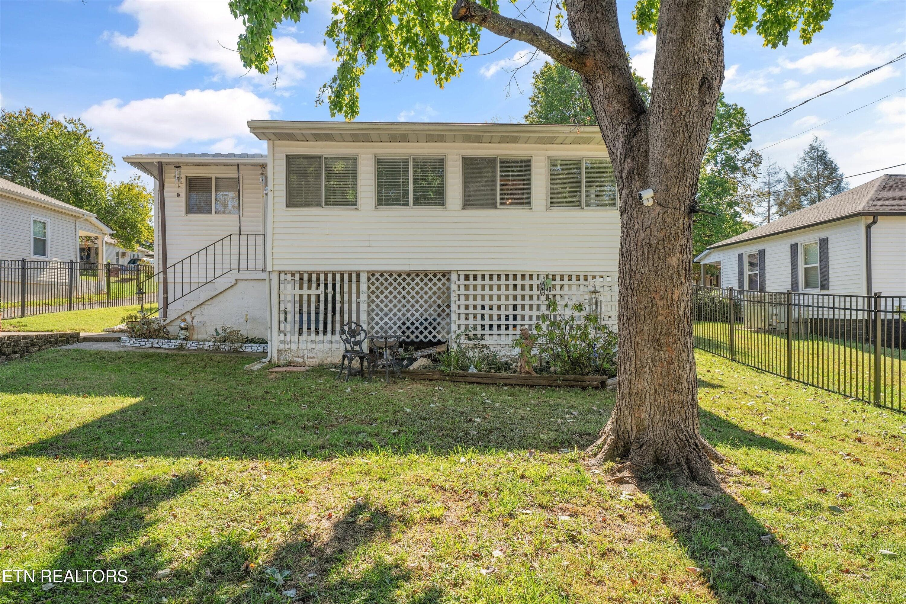 31-246 Glascock St37 - 246 Glascock St, Alcoa, TN 37701, Alcoa