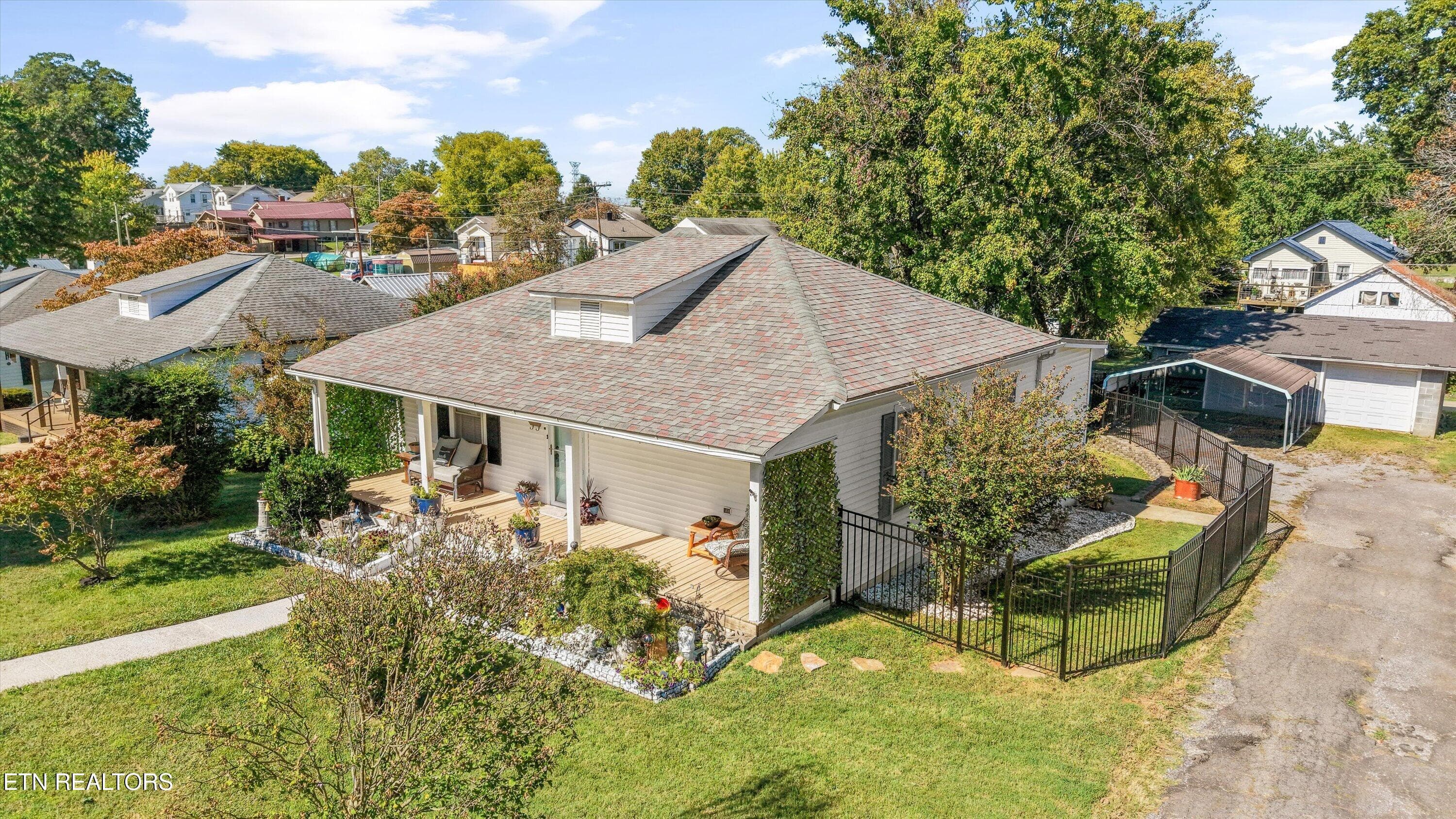 38-246 Glascock St06 - 246 Glascock St, Alcoa, TN 37701, Alcoa