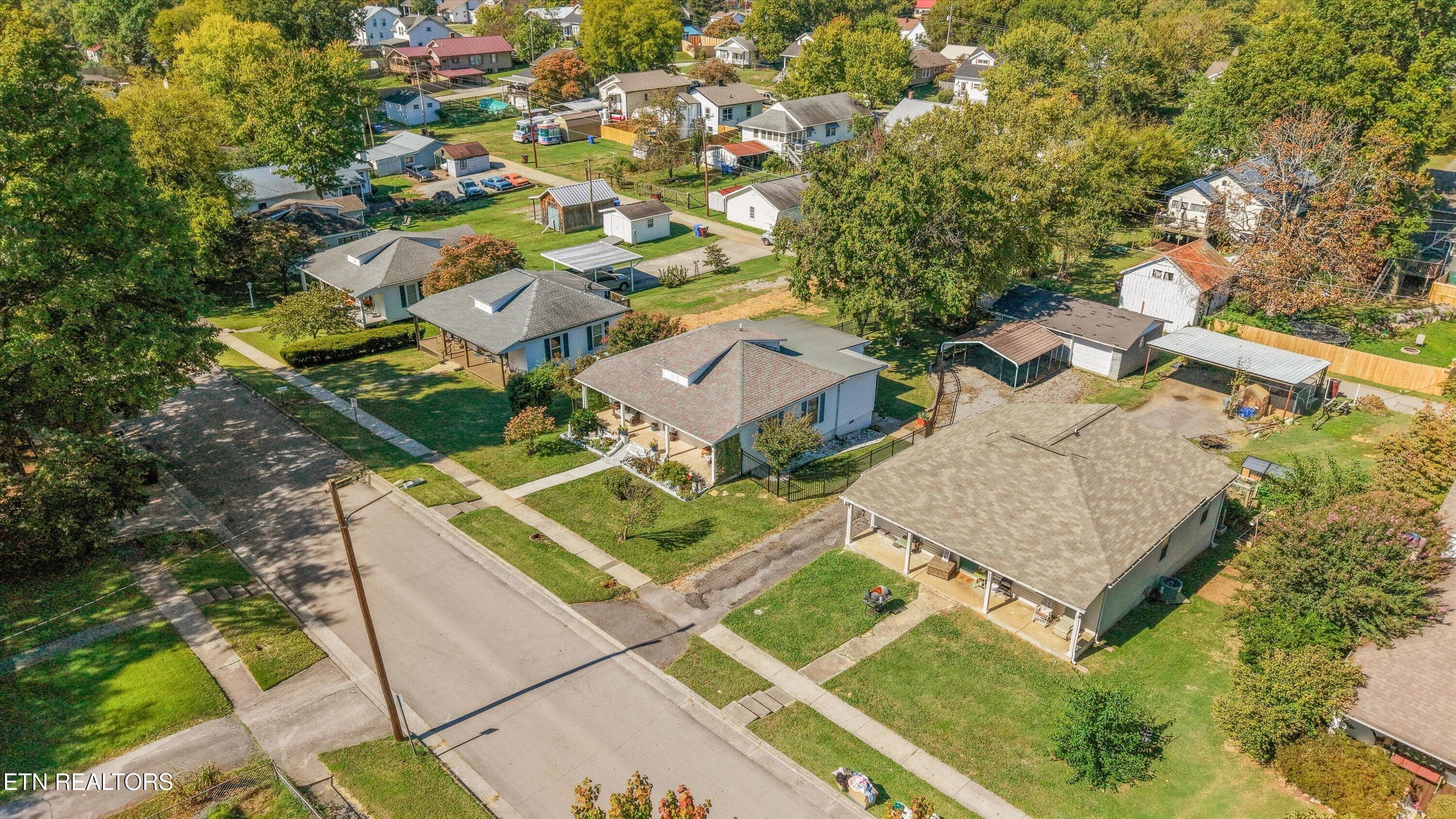 41-246 Glascock St03 - 246 Glascock St, Alcoa, TN 37701, Alcoa