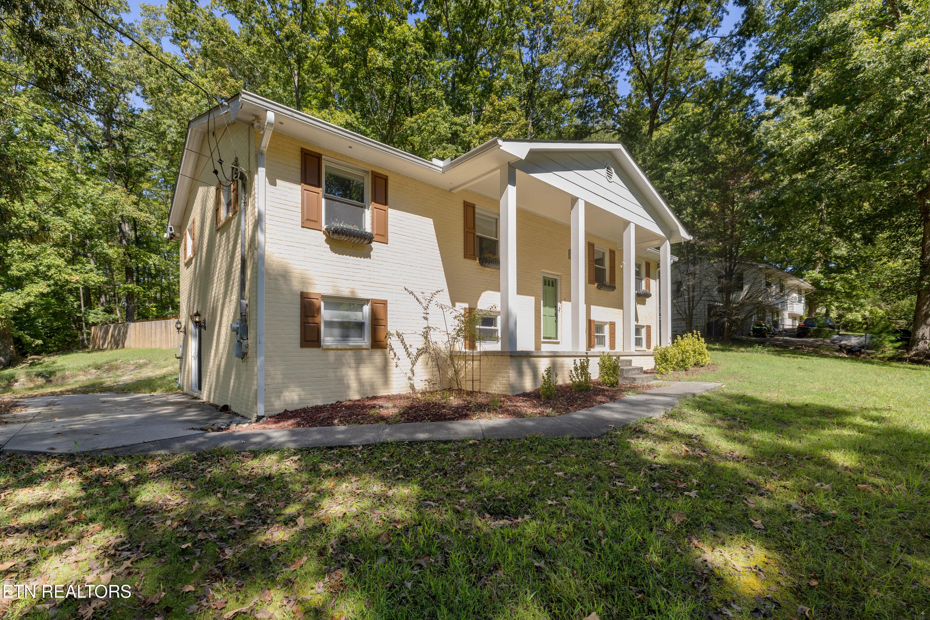 Positive Perceptions-3 - 209 Highland Drive, Harriman, TN 37748, Harriman