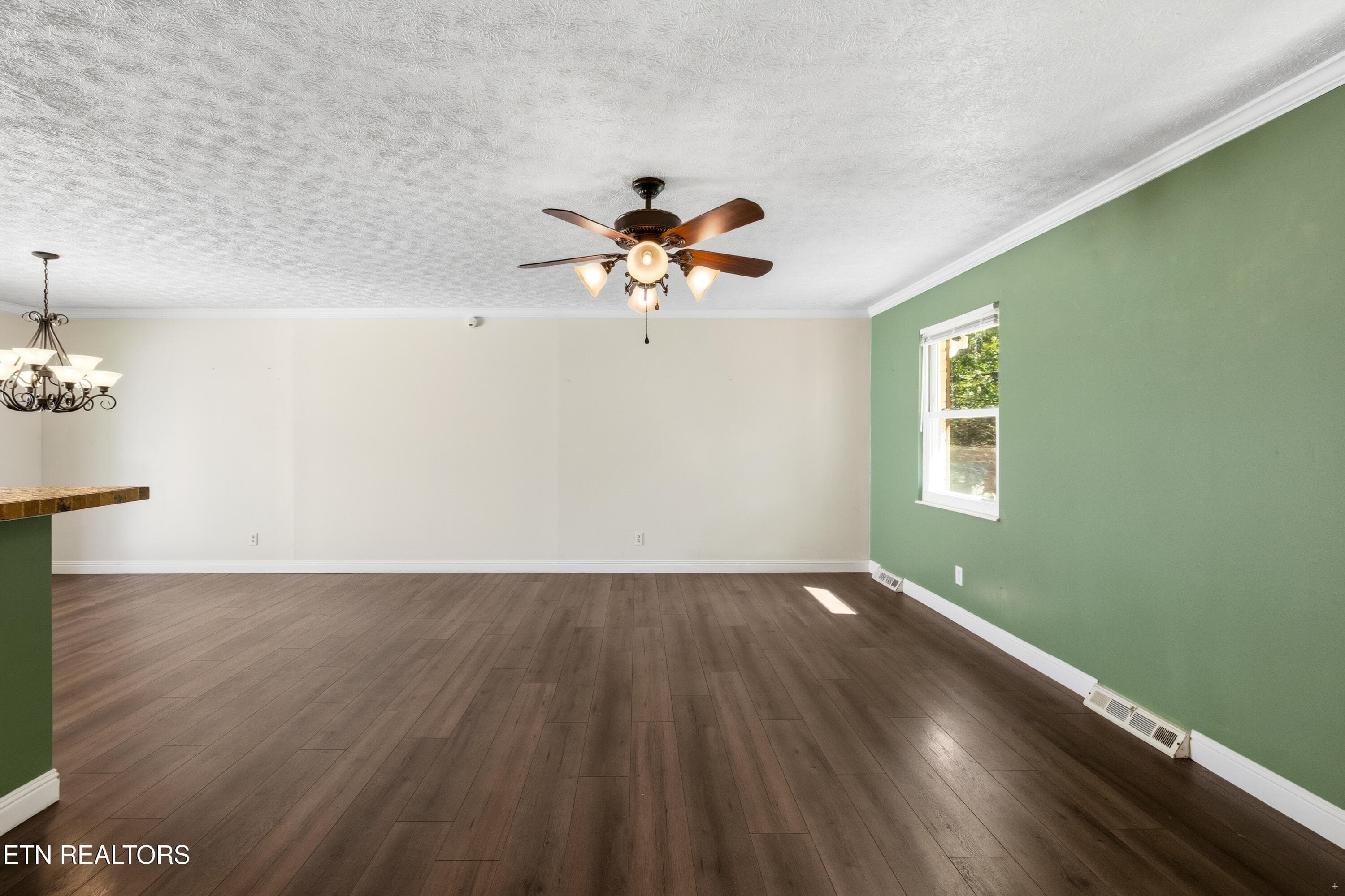 Positive Perceptions-4 - 209 Highland Drive, Harriman, TN 37748, Harriman