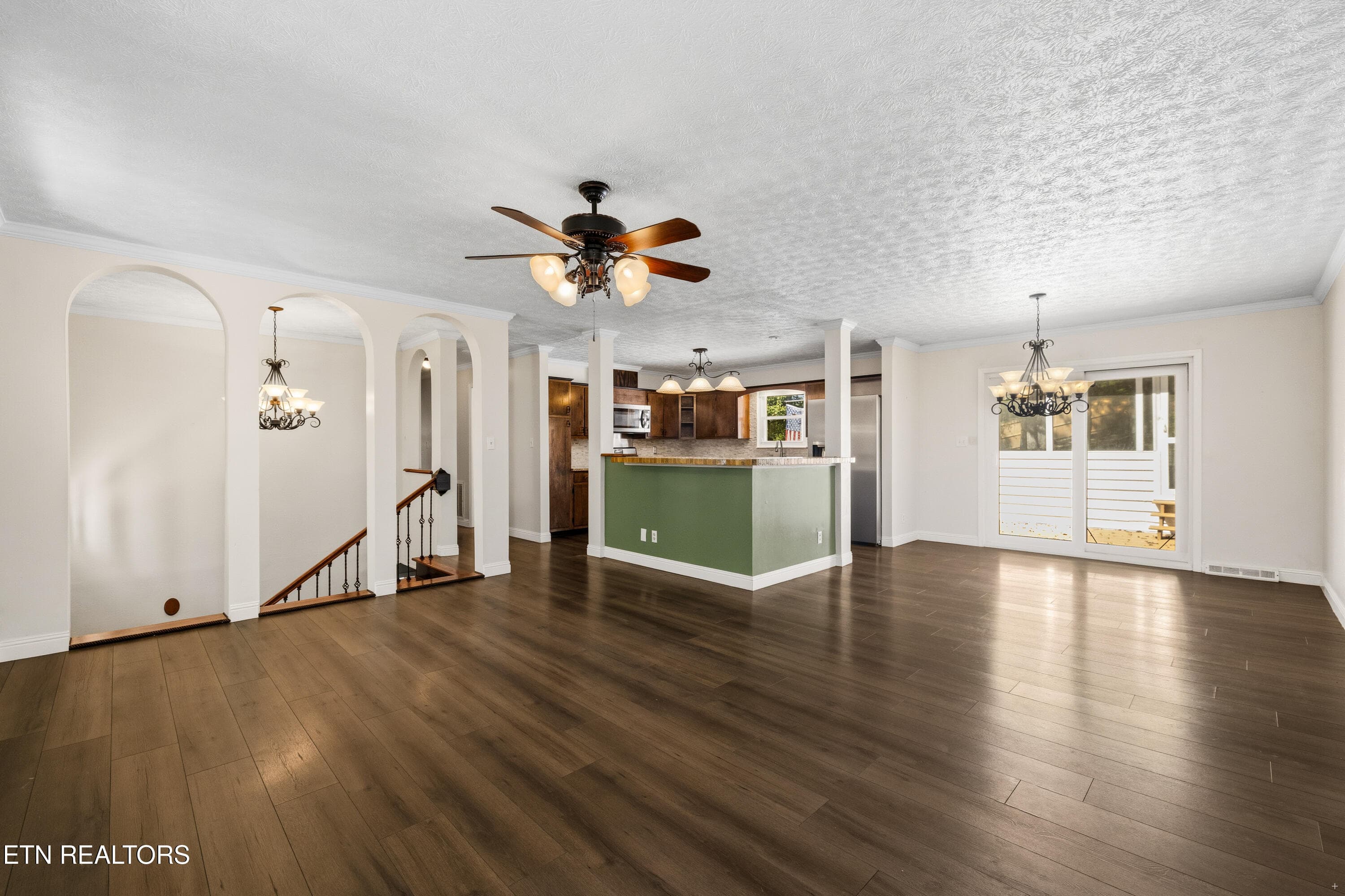Positive Perceptions-5 - 209 Highland Drive, Harriman, TN 37748, Harriman