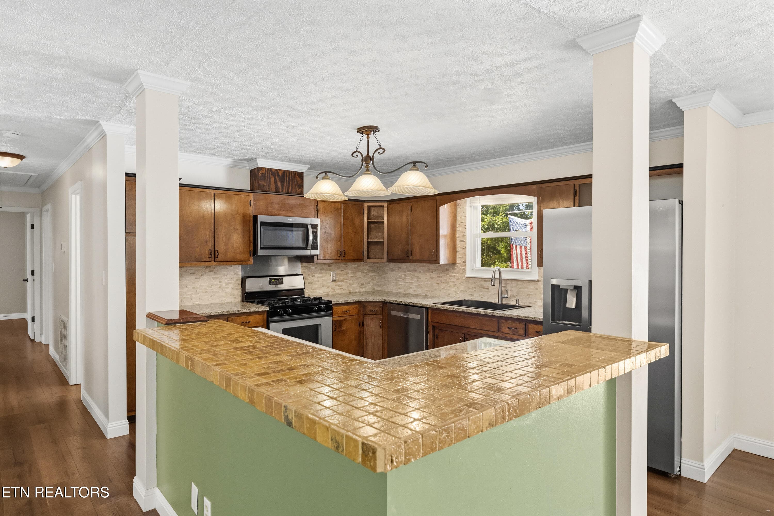 Positive Perceptions-6 - 209 Highland Drive, Harriman, TN 37748, Harriman