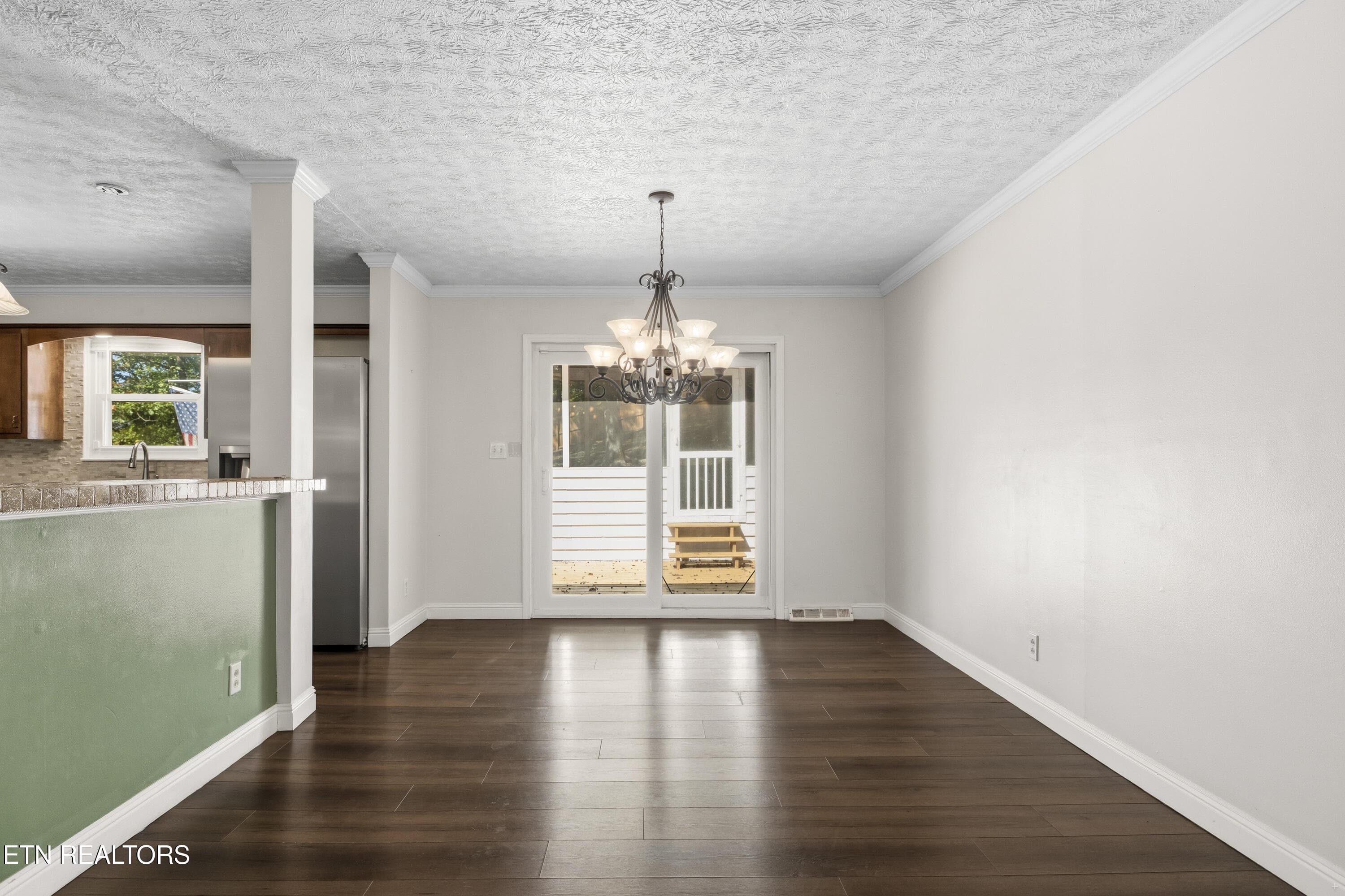 Positive Perceptions-9 - 209 Highland Drive, Harriman, TN 37748, Harriman