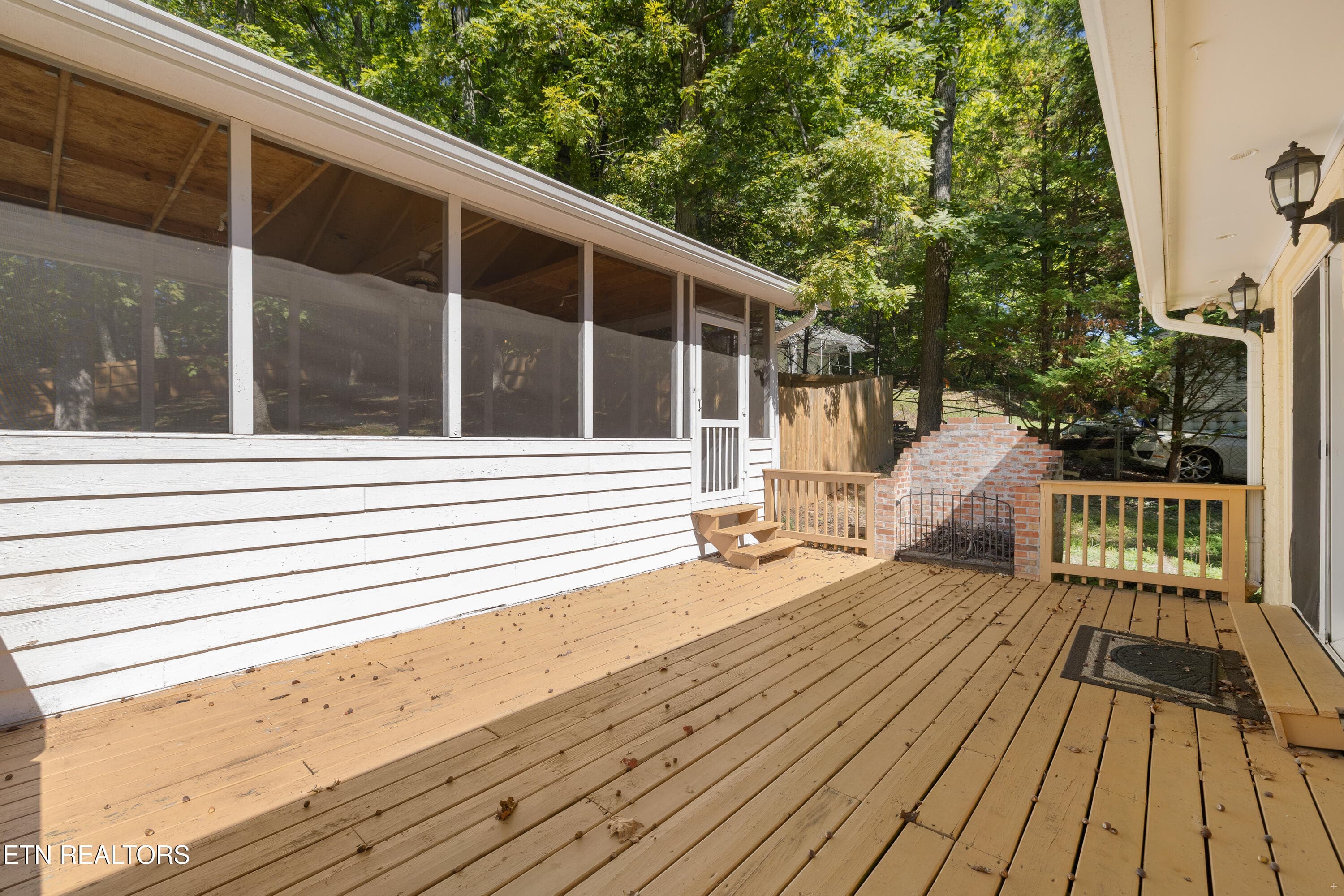 Positive Perceptions-10 - 209 Highland Drive, Harriman, TN 37748, Harriman