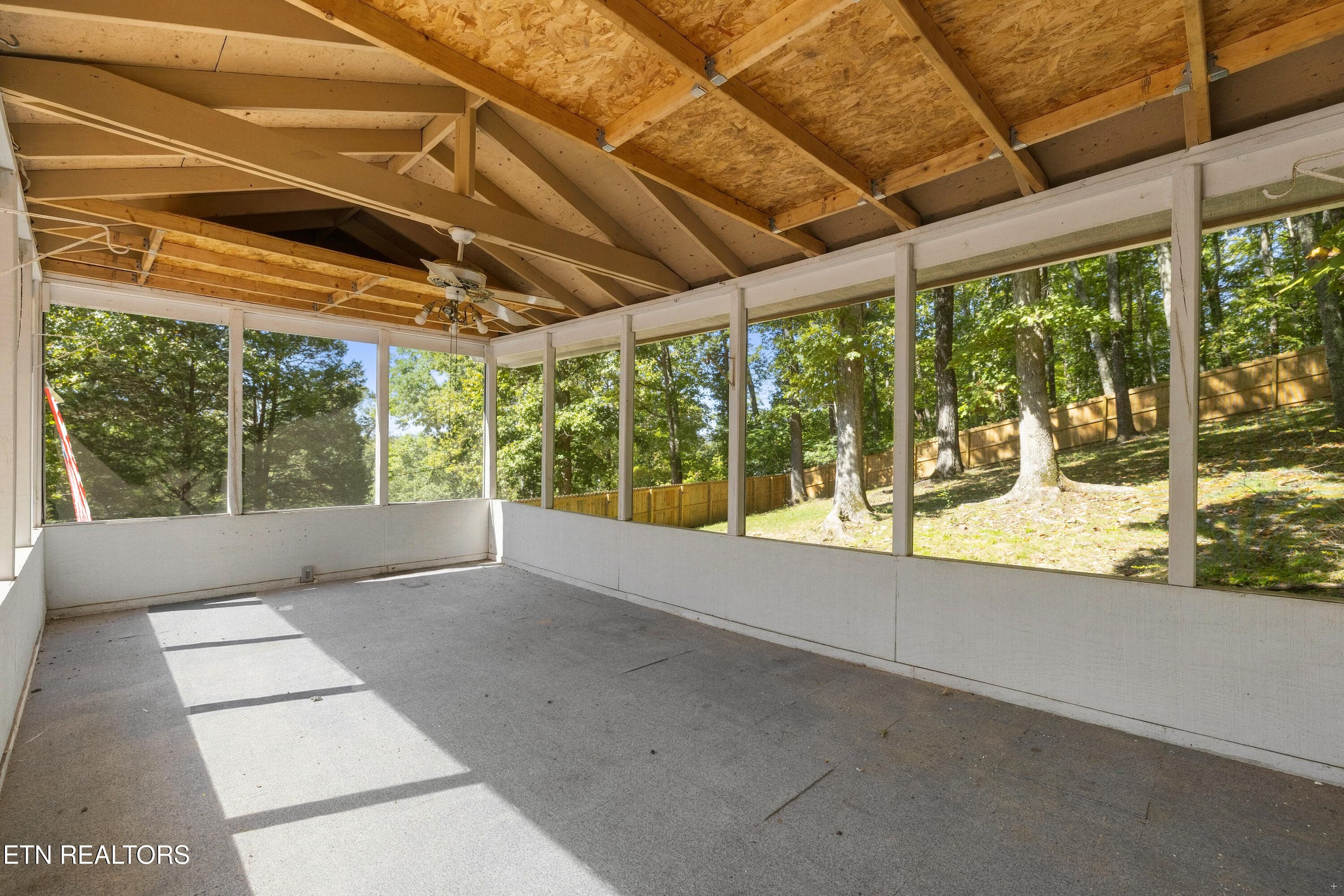 Positive Perceptions-11 - 209 Highland Drive, Harriman, TN 37748, Harriman