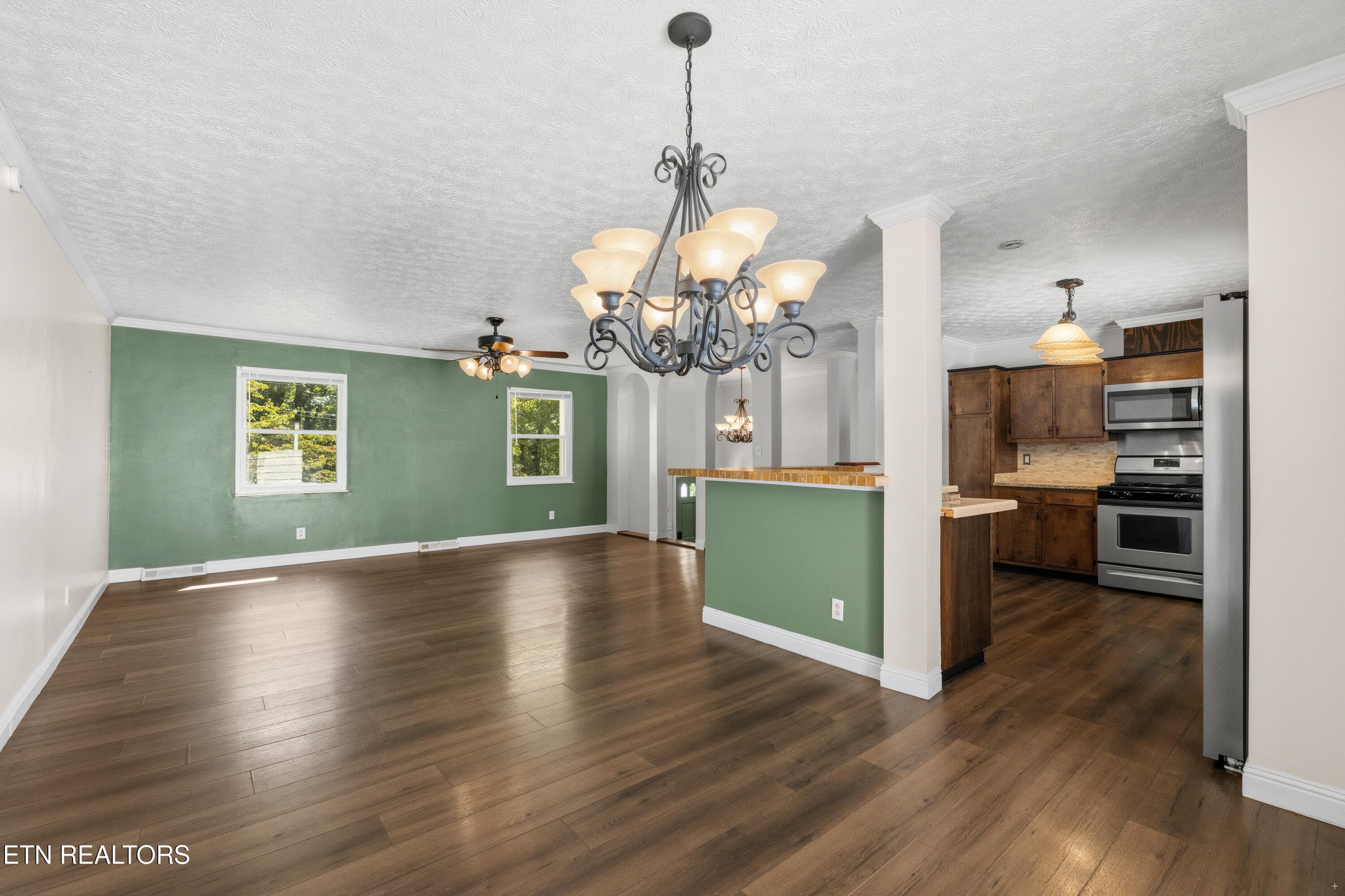 Positive Perceptions-12 - 209 Highland Drive, Harriman, TN 37748, Harriman