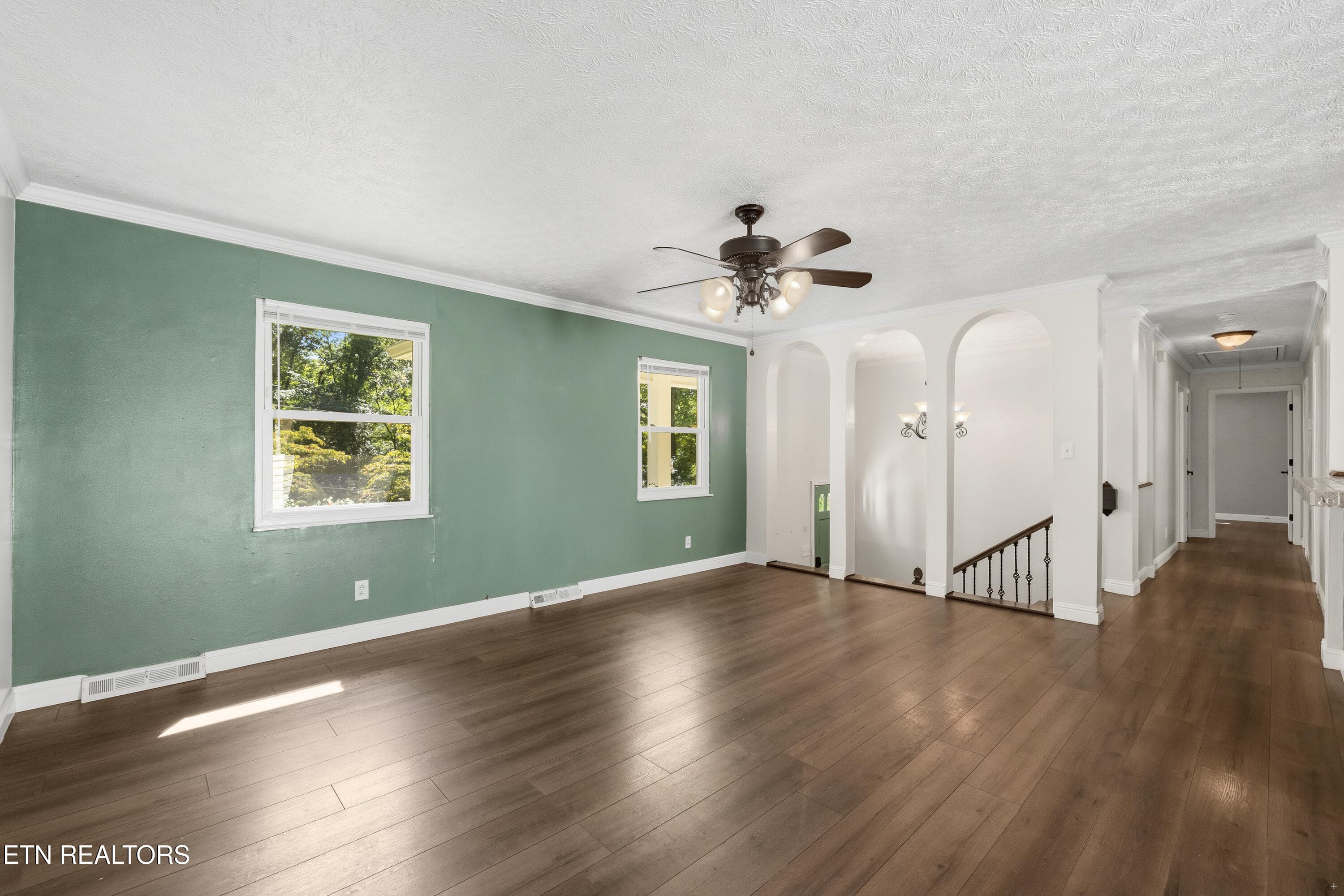 Positive Perceptions-13 - 209 Highland Drive, Harriman, TN 37748, Harriman
