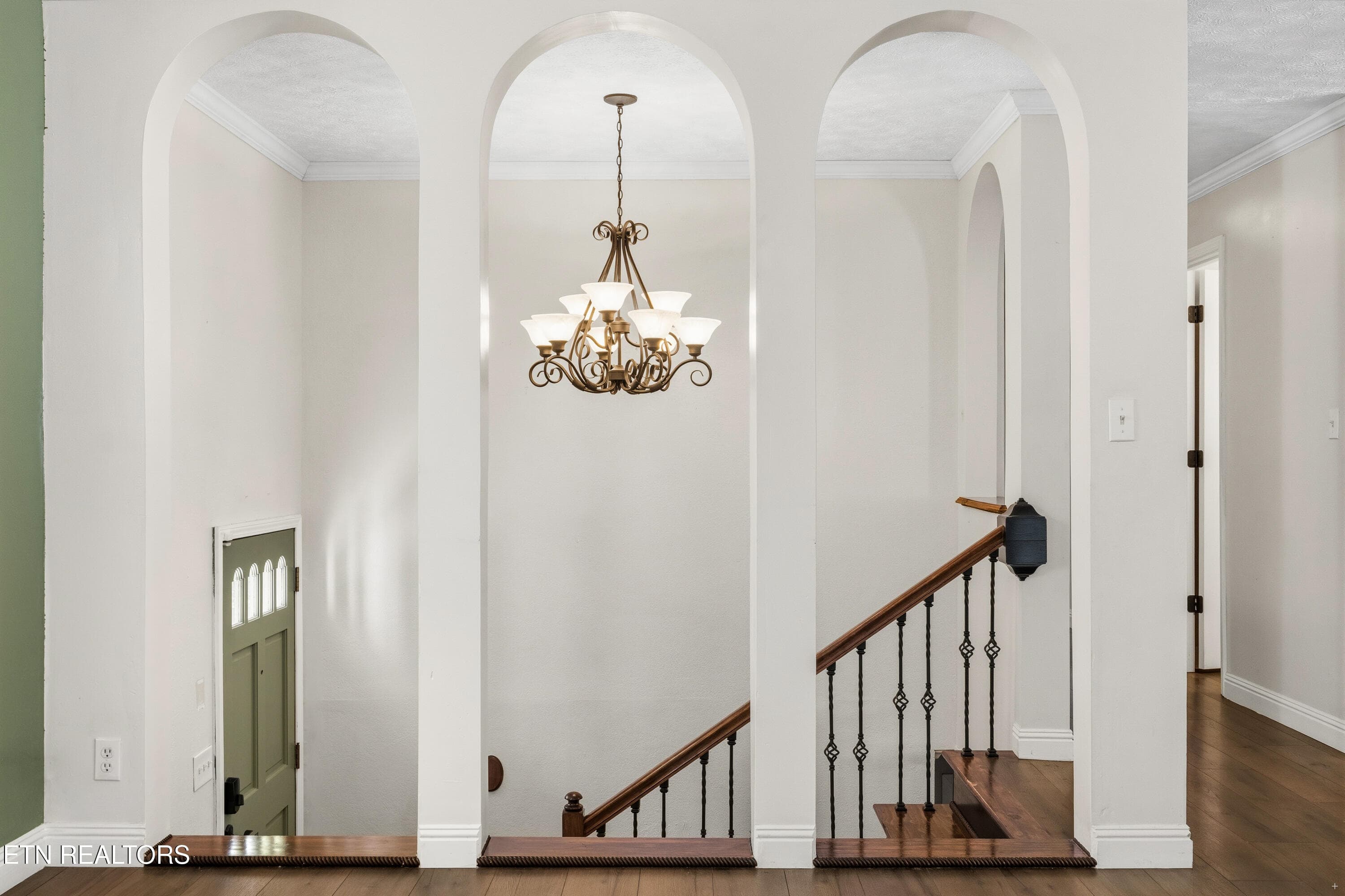 Positive Perceptions-14 - 209 Highland Drive, Harriman, TN 37748, Harriman